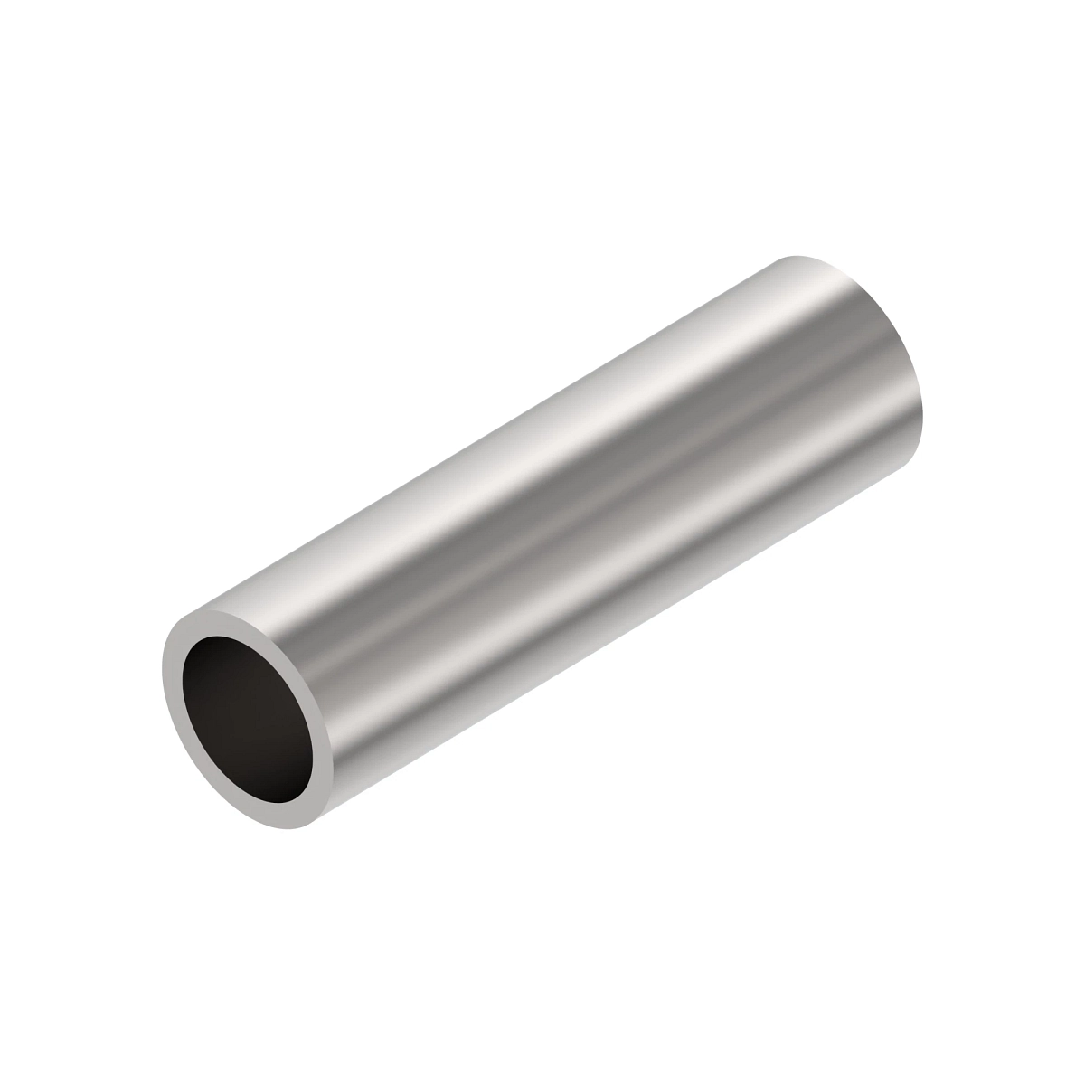 Spacer, Idler Arm Pivot