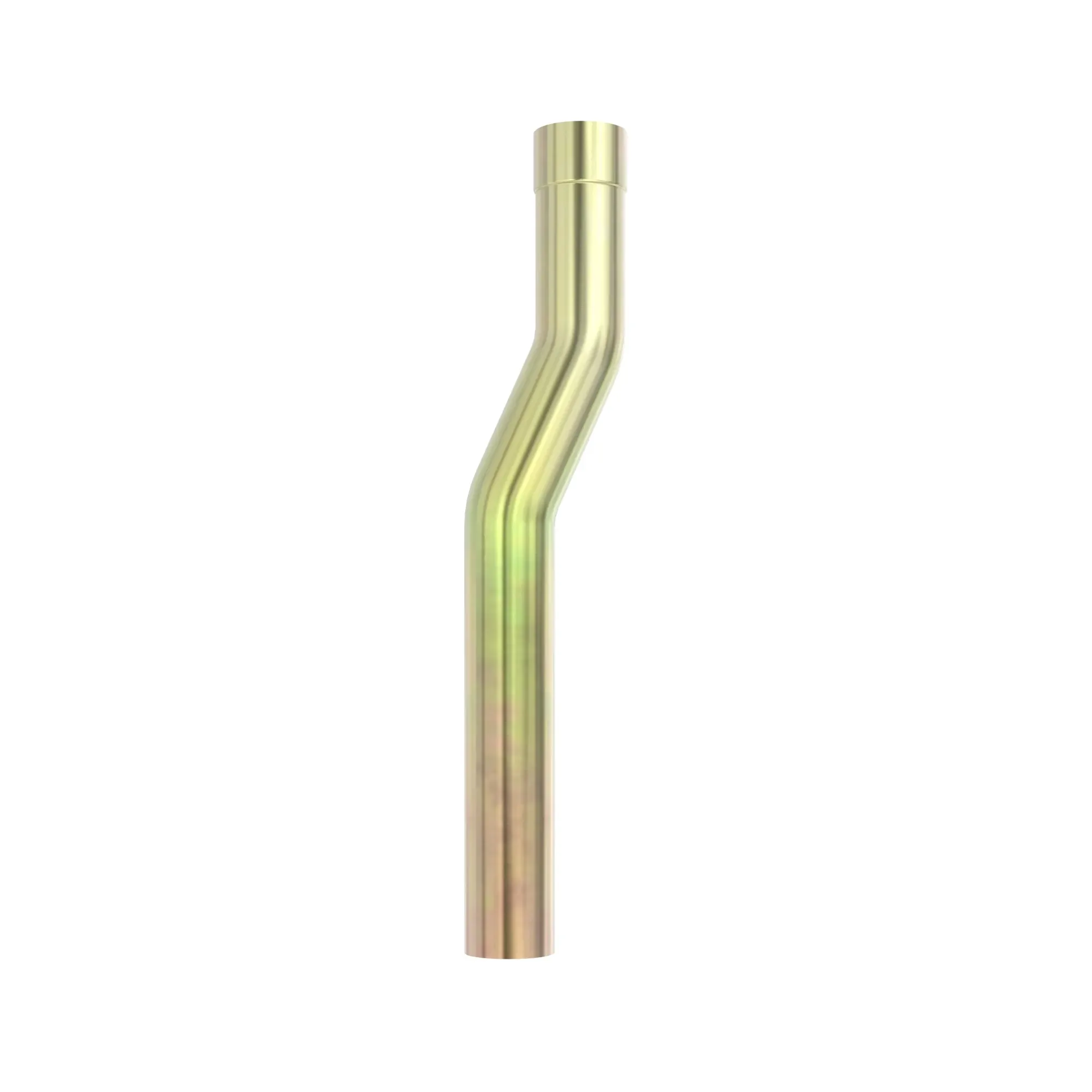 EXHAUST PIPE