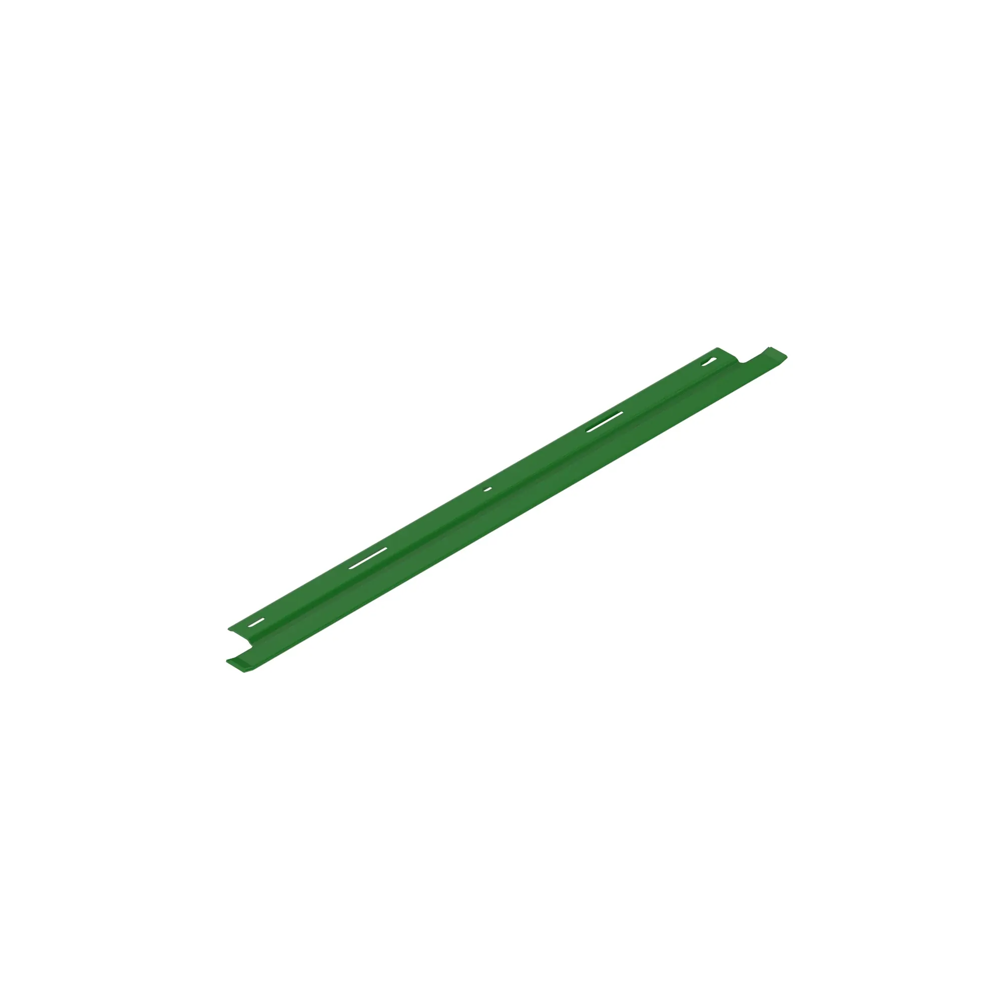 John Deere Angle - E126476