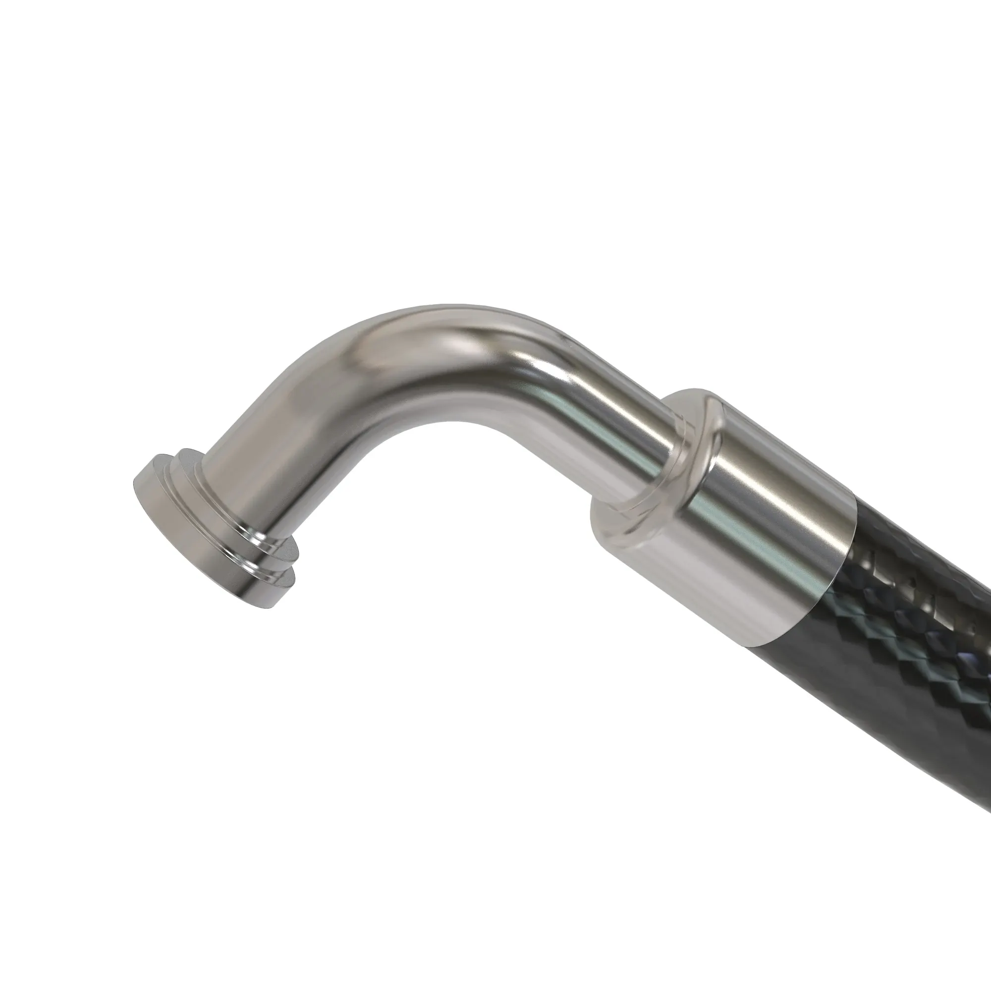 Hydraulic Hose