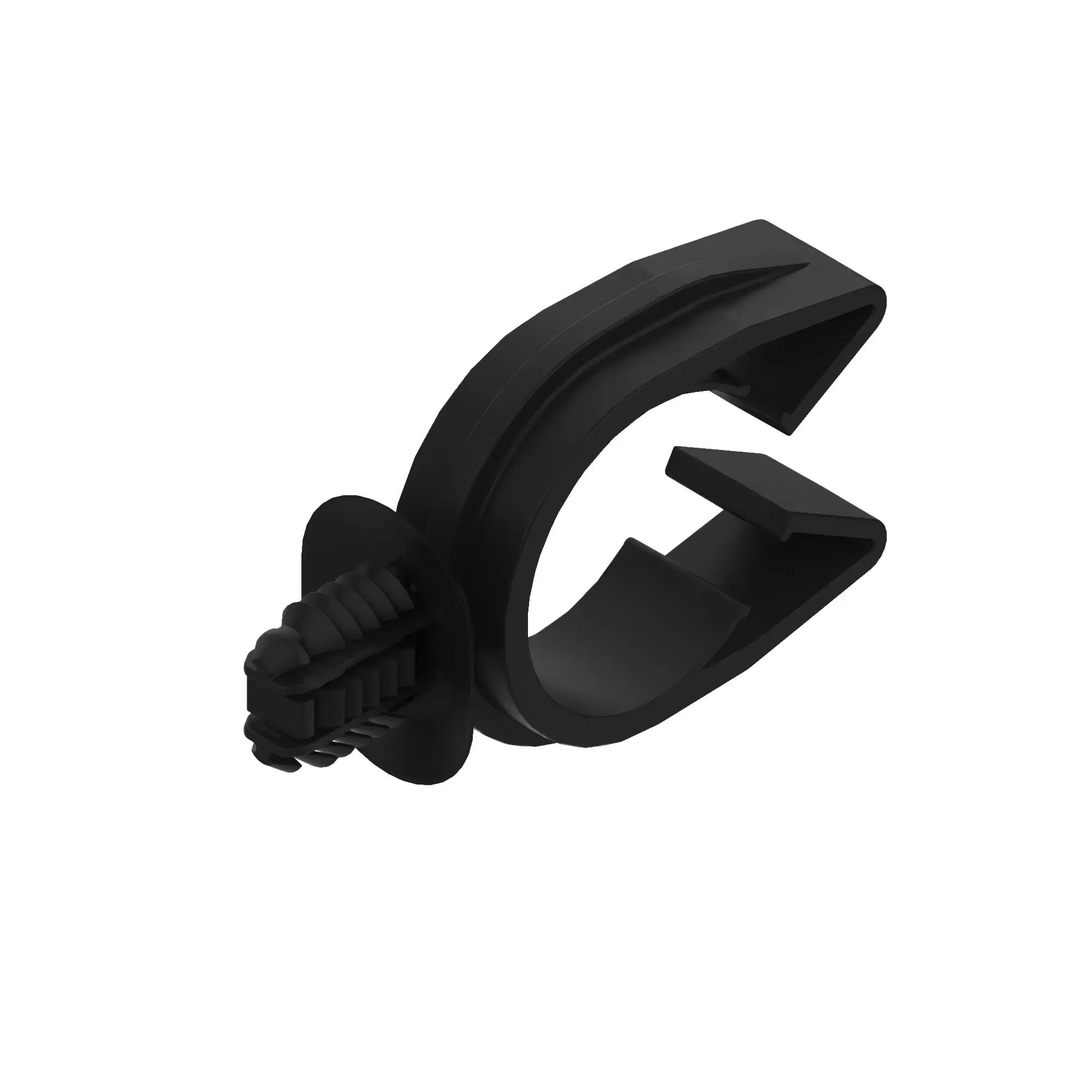 Hose Clamp