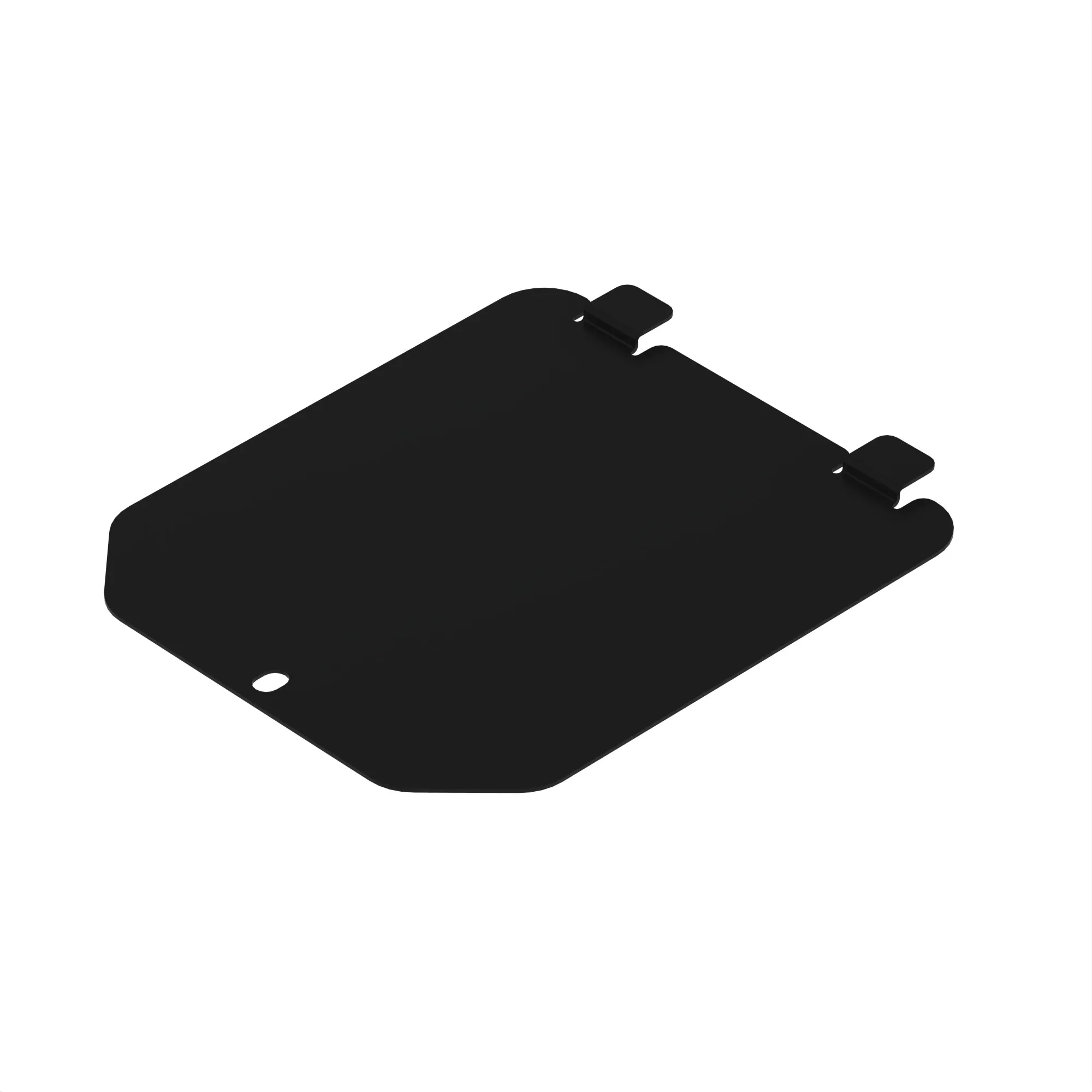 John Deere Shield - R568648