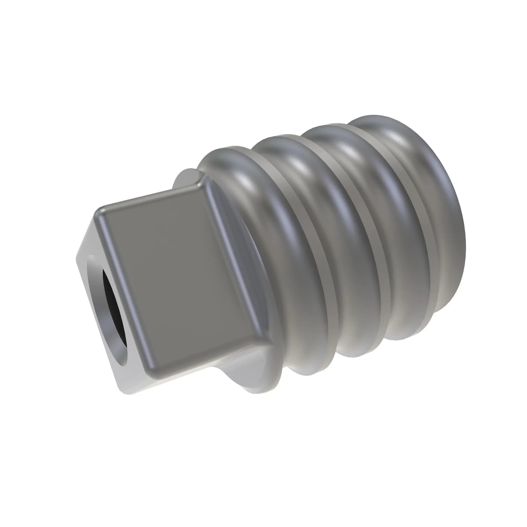 COUPLER