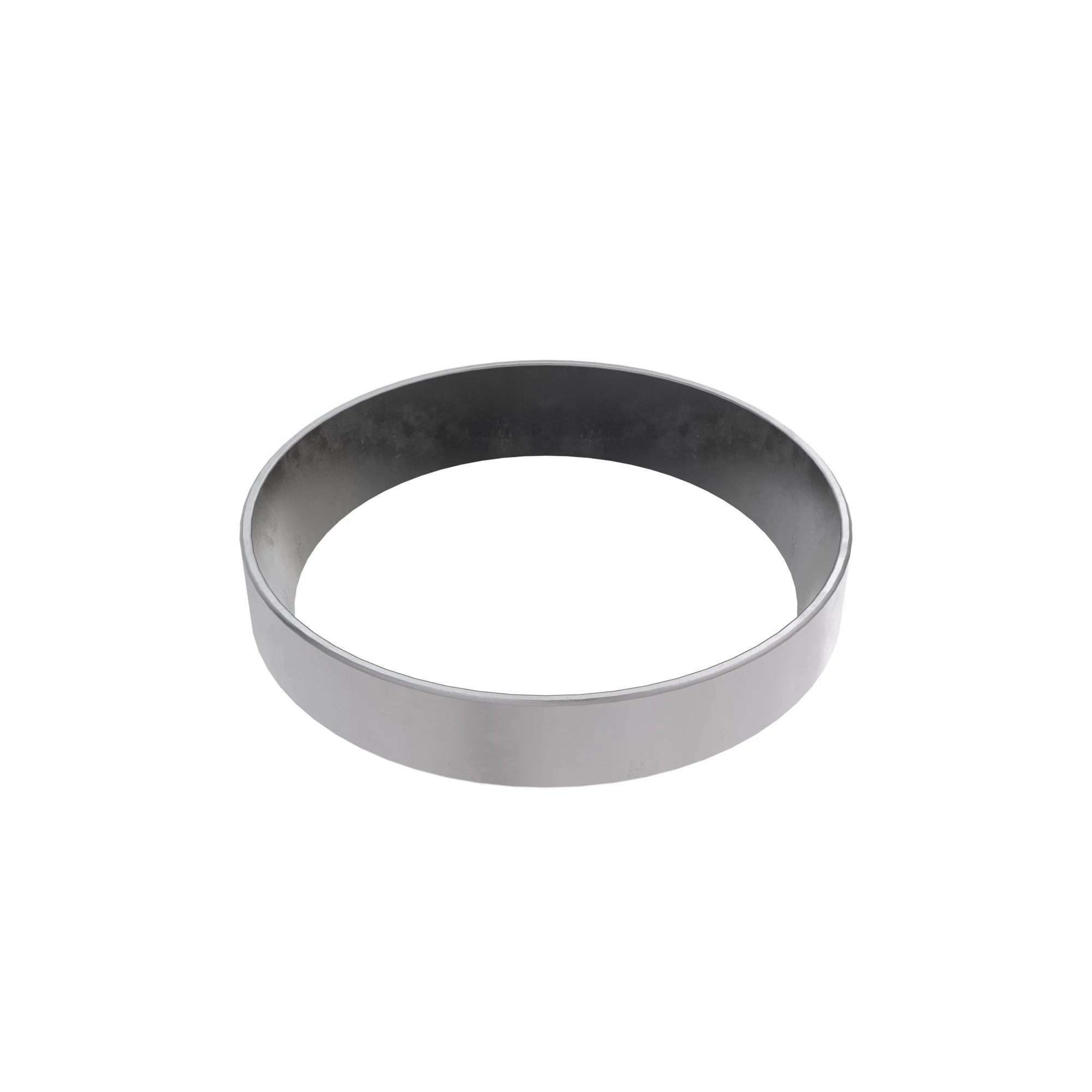 BEARING CUP, CUP, TAPERED ROLLER BE
