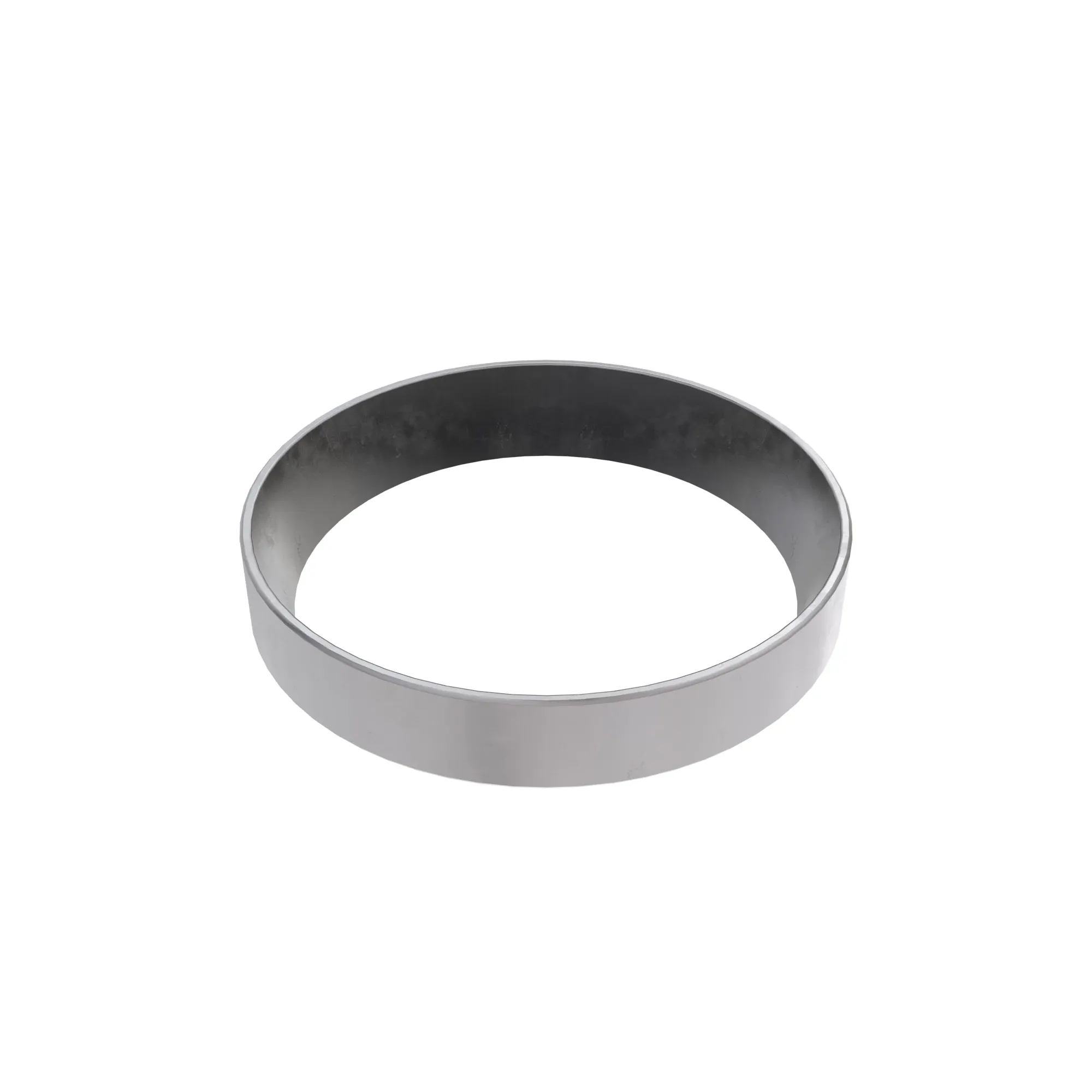 John Deere Tapered Roller Bearing Cup - L100957