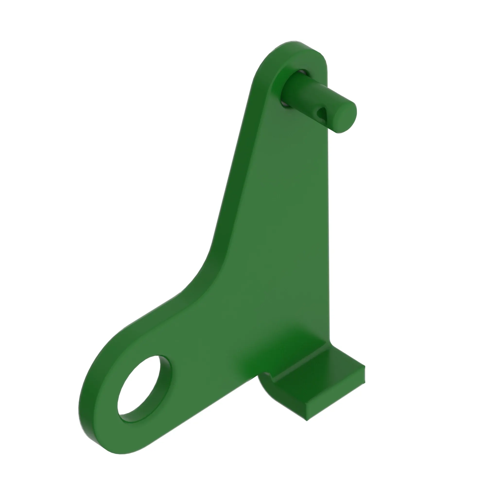 John Deere Bracket - SJ27246