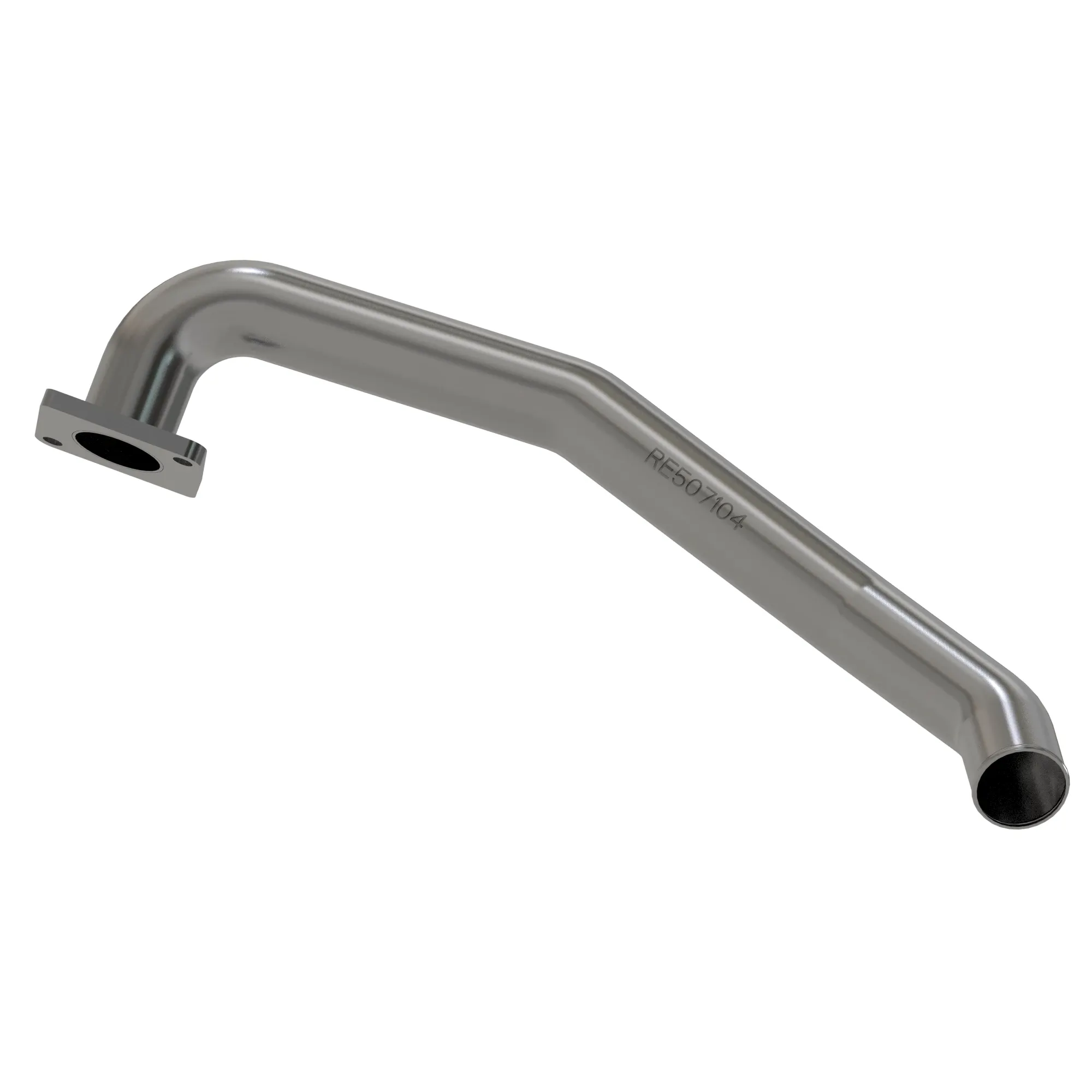 Air Intake