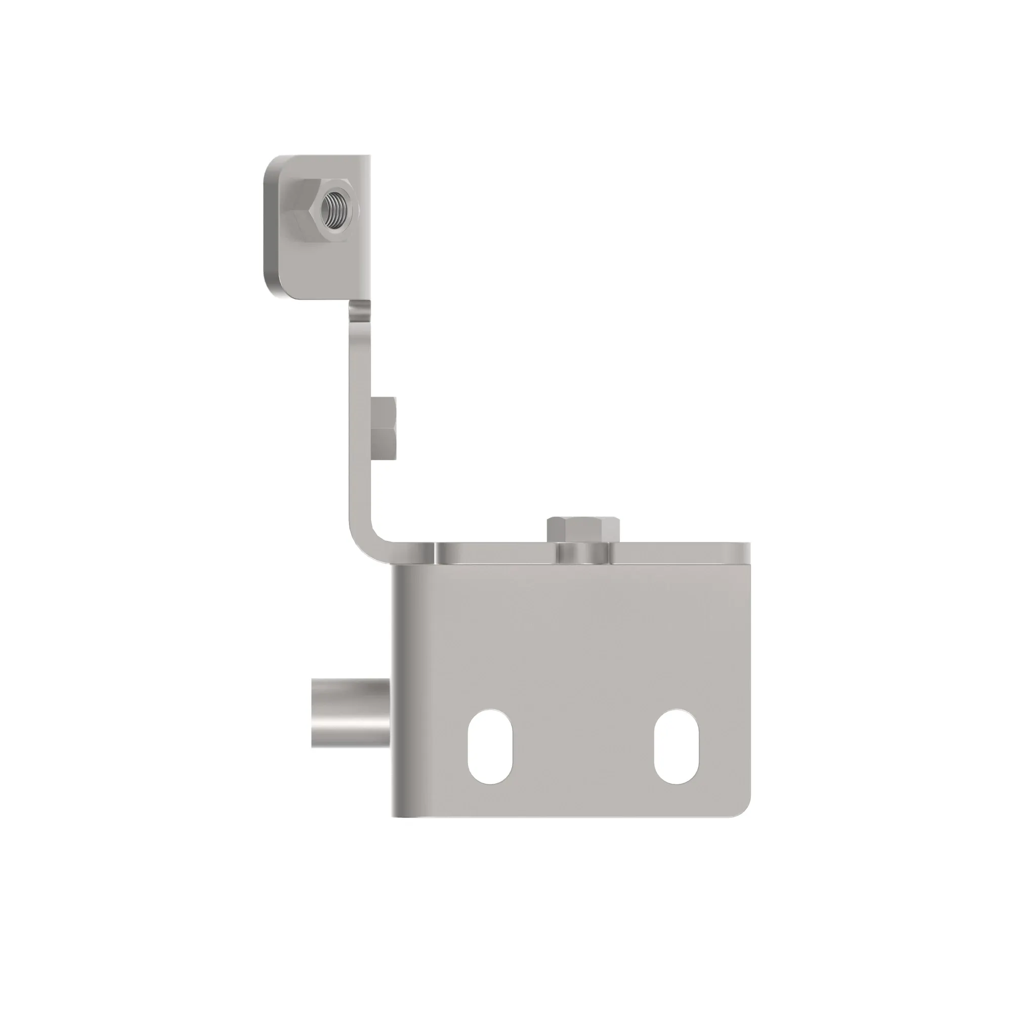 BRACKET, AC DRYER WELDMENT