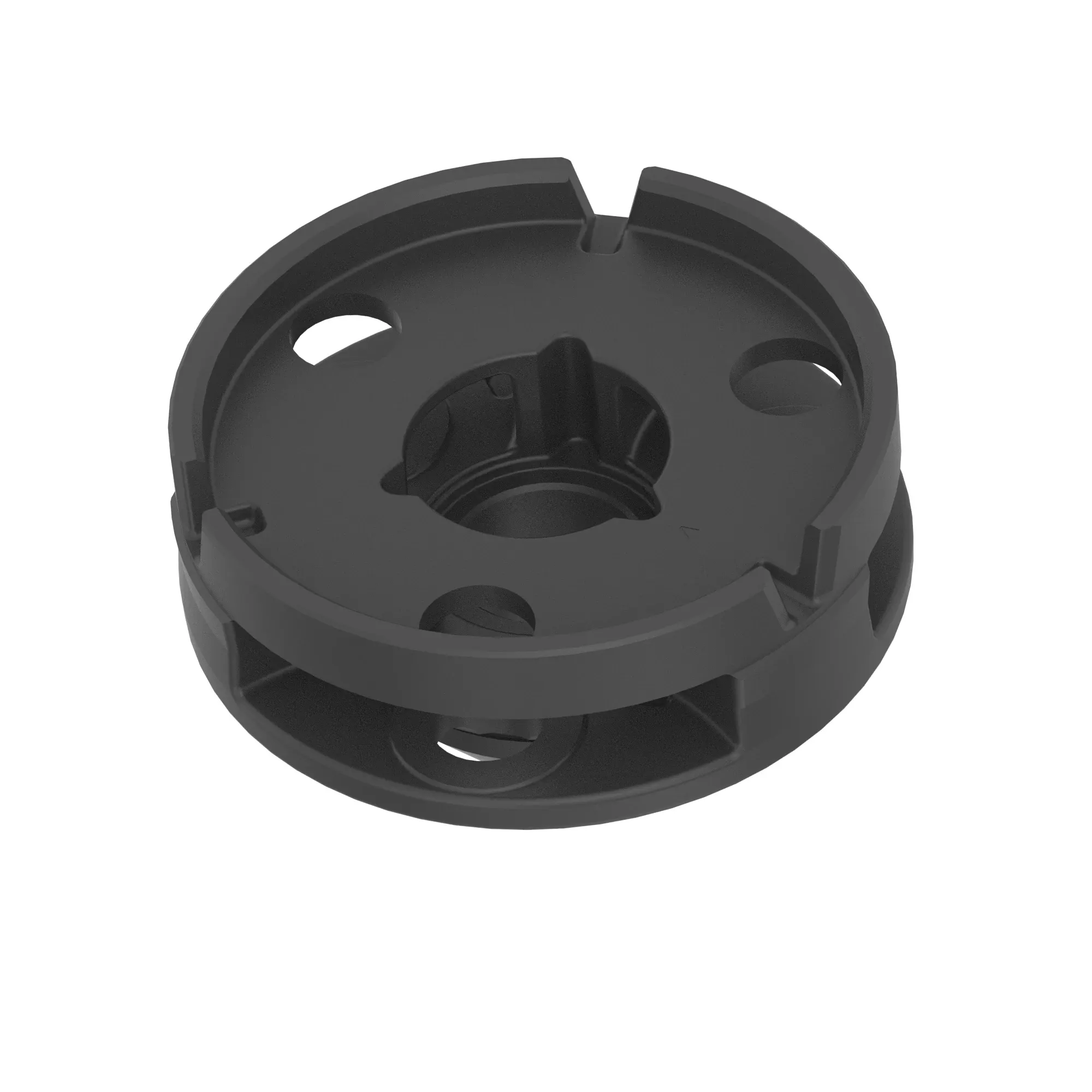 John Deere Inboard Final Drive Planet Pinion Carrier  - R151626