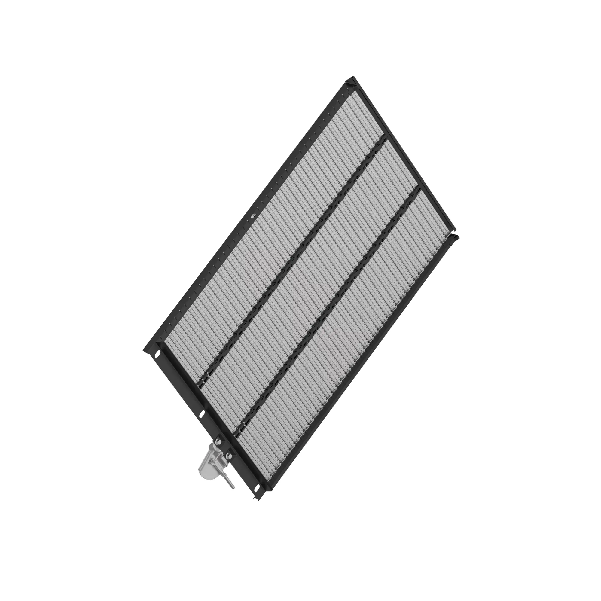 Sieve