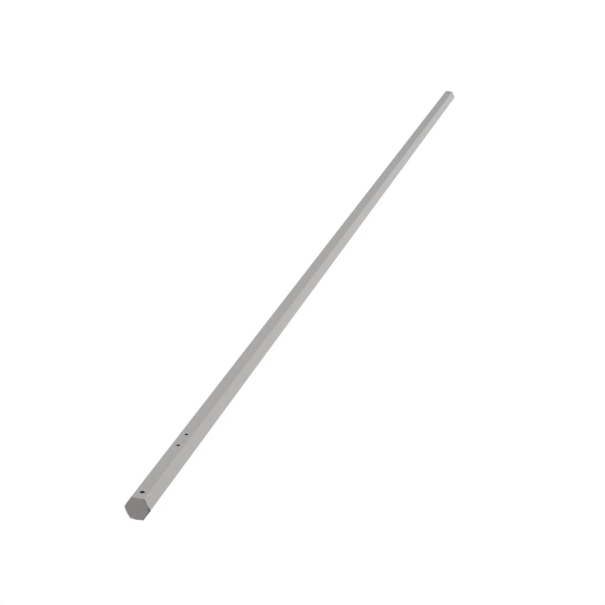 John Deere Bar - A60282