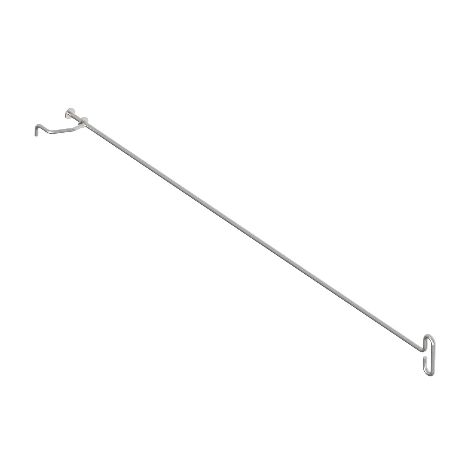 Handle