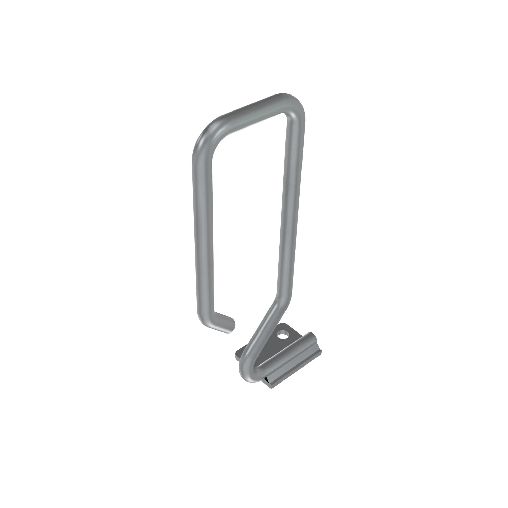 AW36570: Bracket