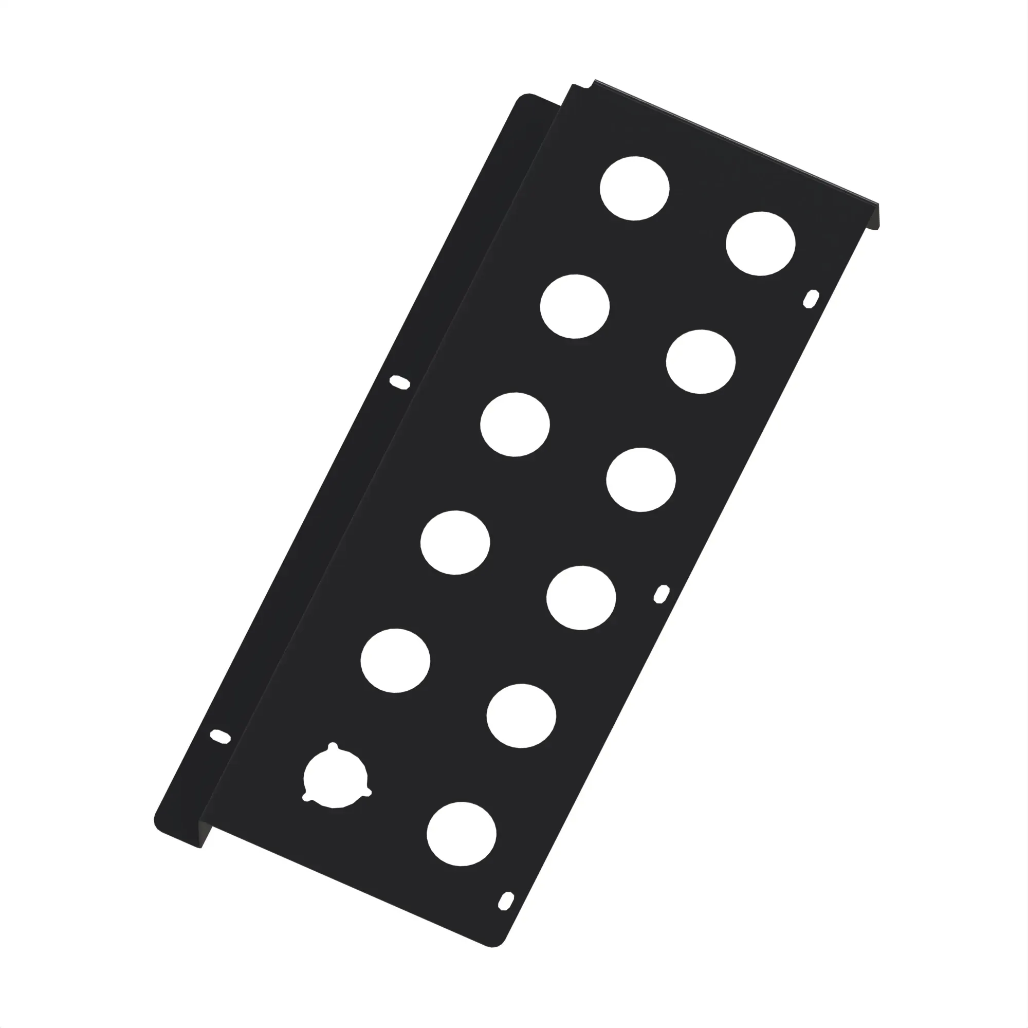 John Deere Cover - HXE48732