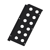 John Deere Cover - HXE48732