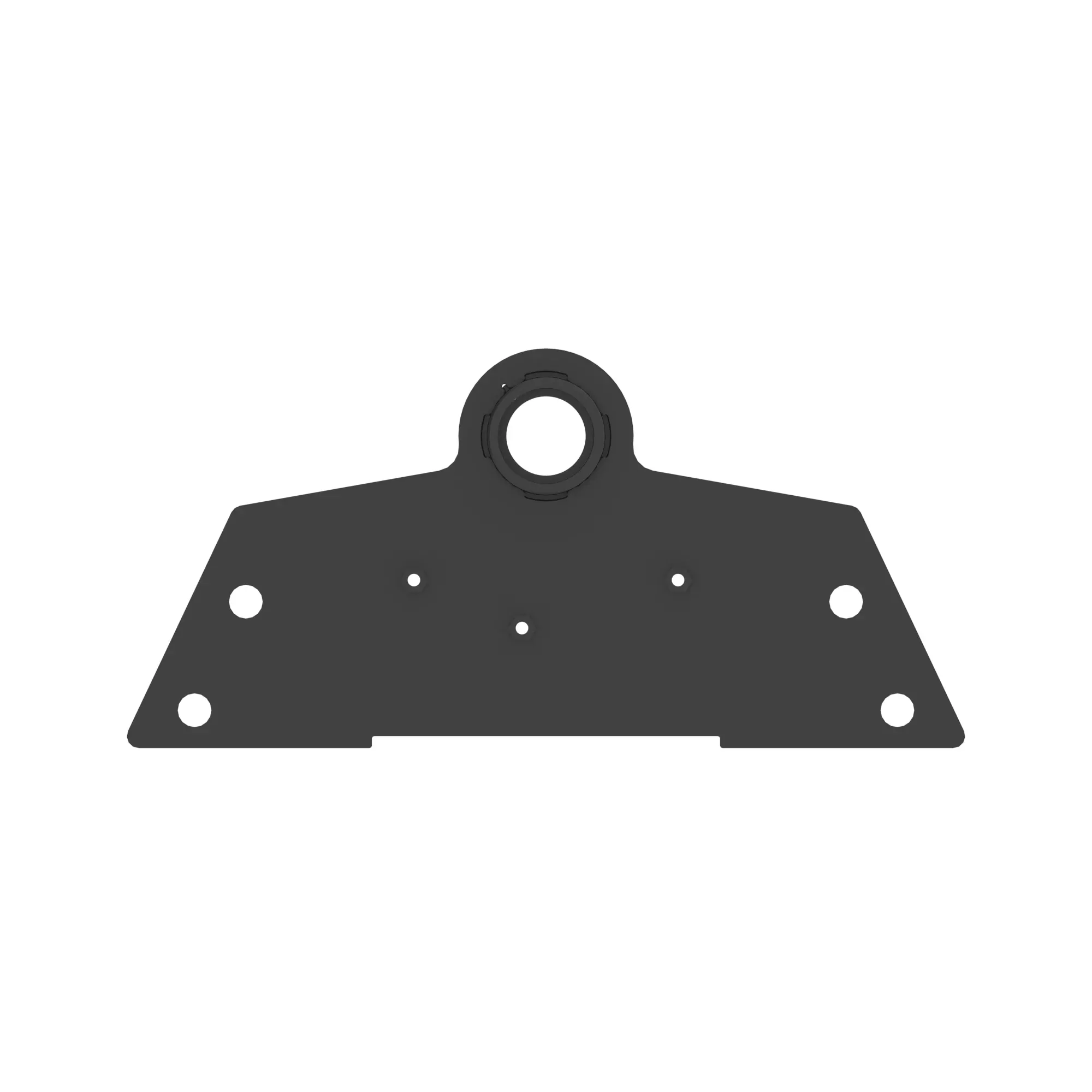 BRACKET, BRACKET
