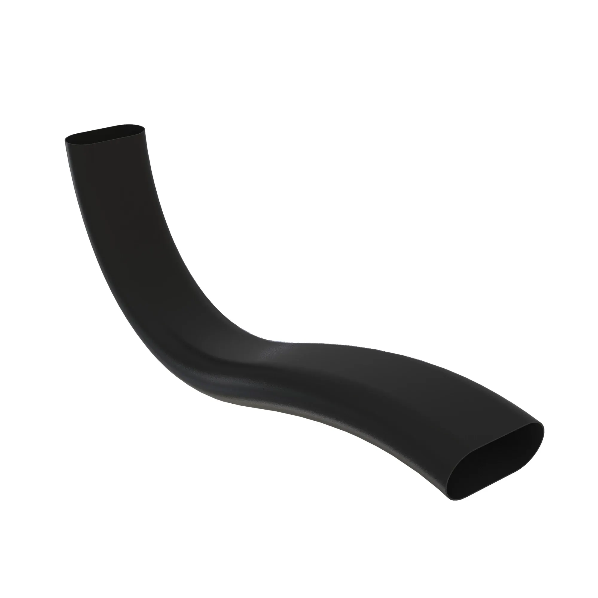 SLEEVE, PROTECTIVE, NYLON