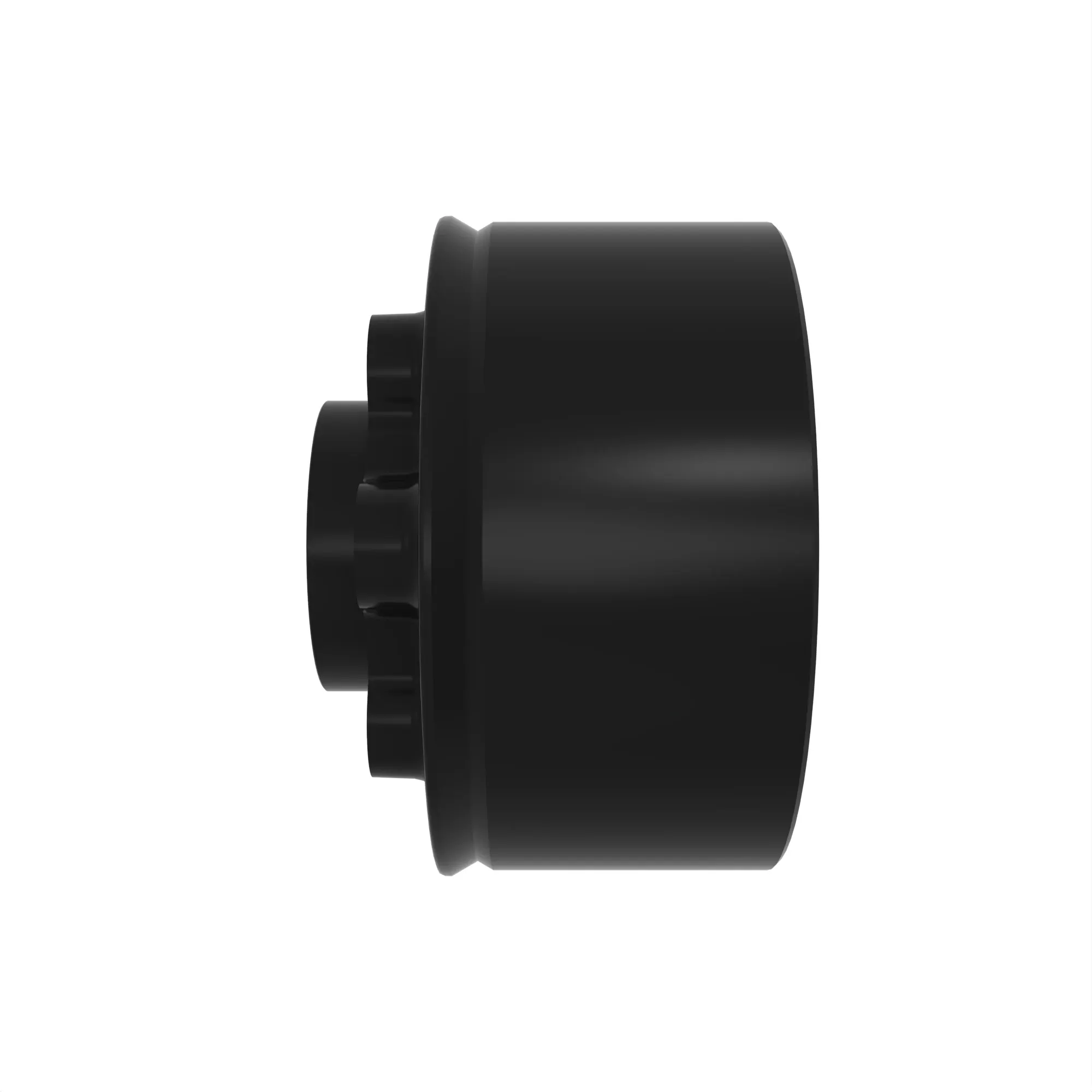 SLIP CLUTCH, FH CHAIN DRIVE 950 NM