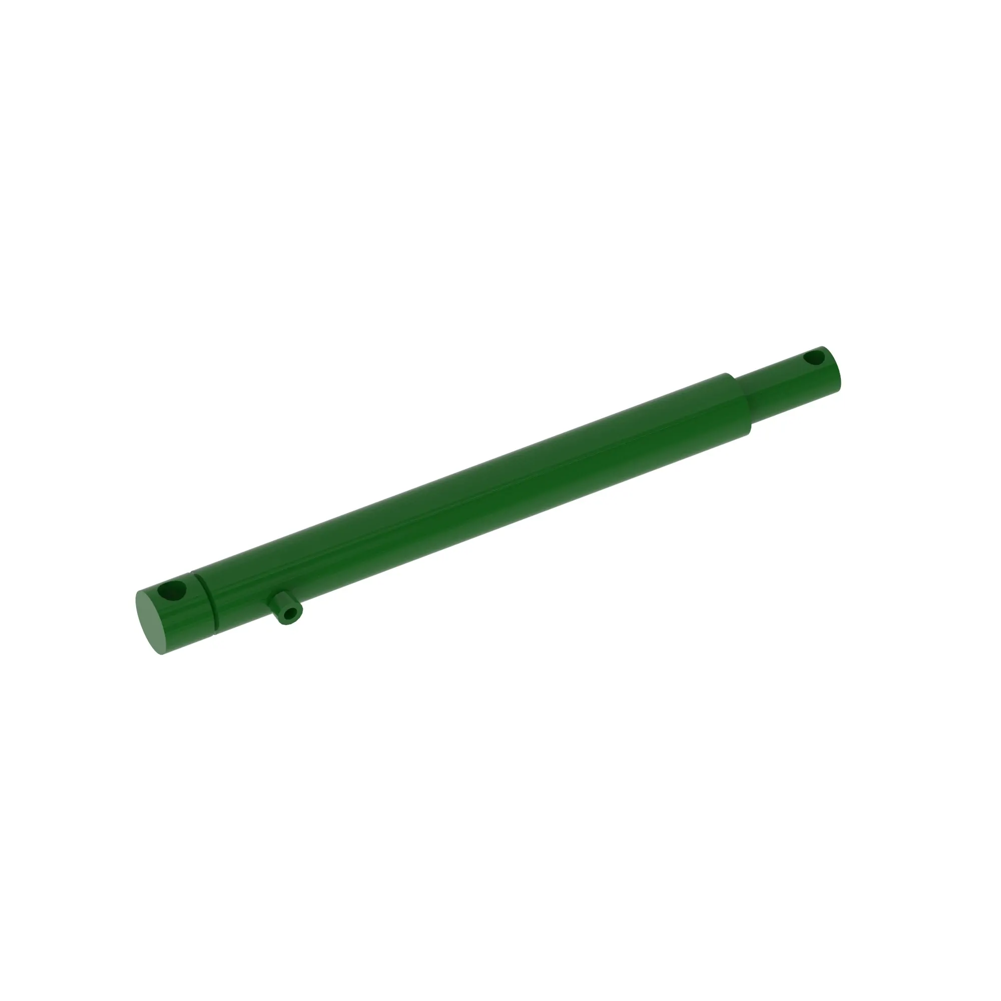 Hydraulic Cylinder
