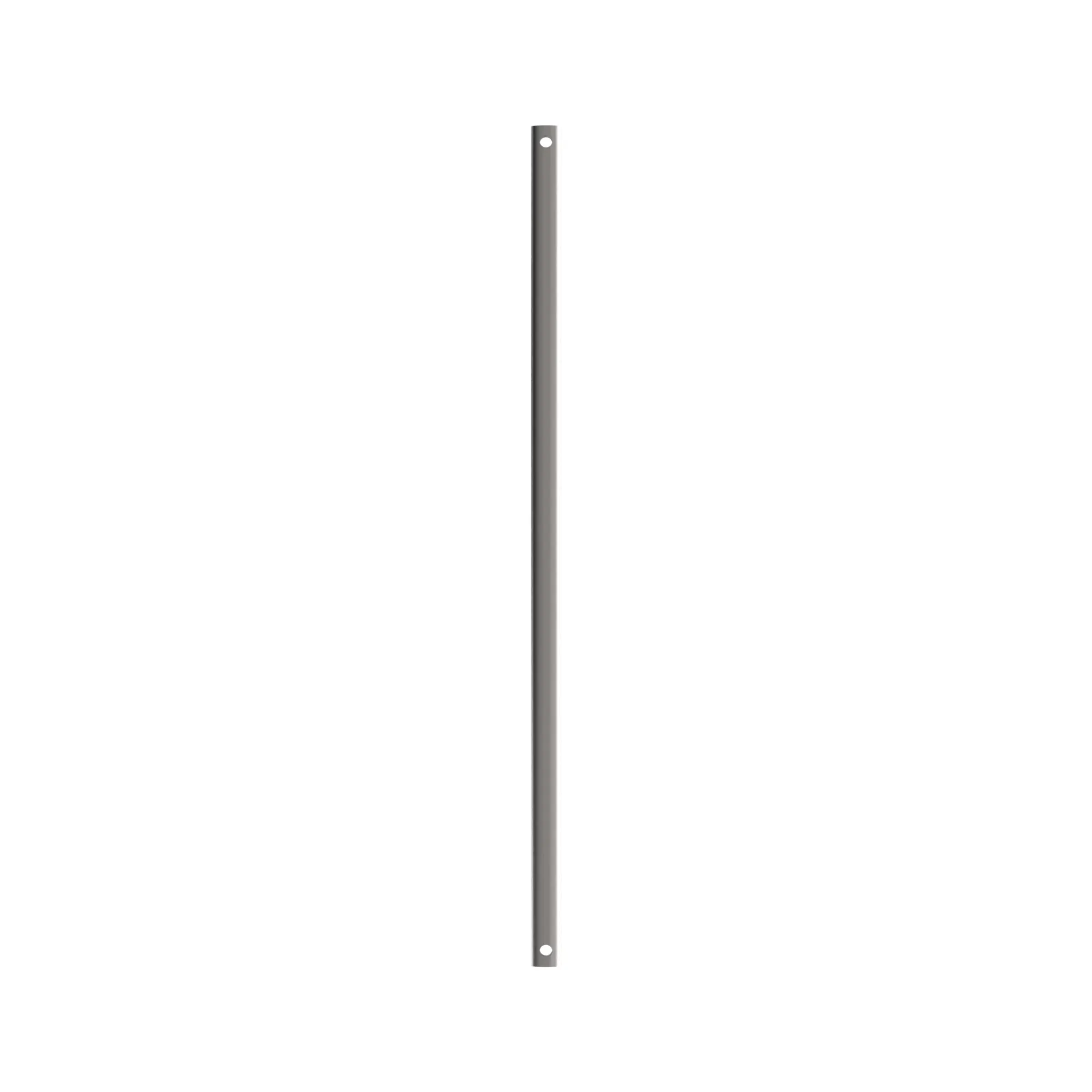 Pin Fastener