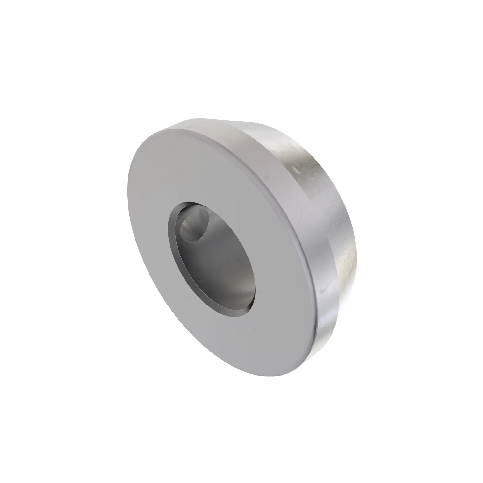 WASHER-IDLER RELUBE