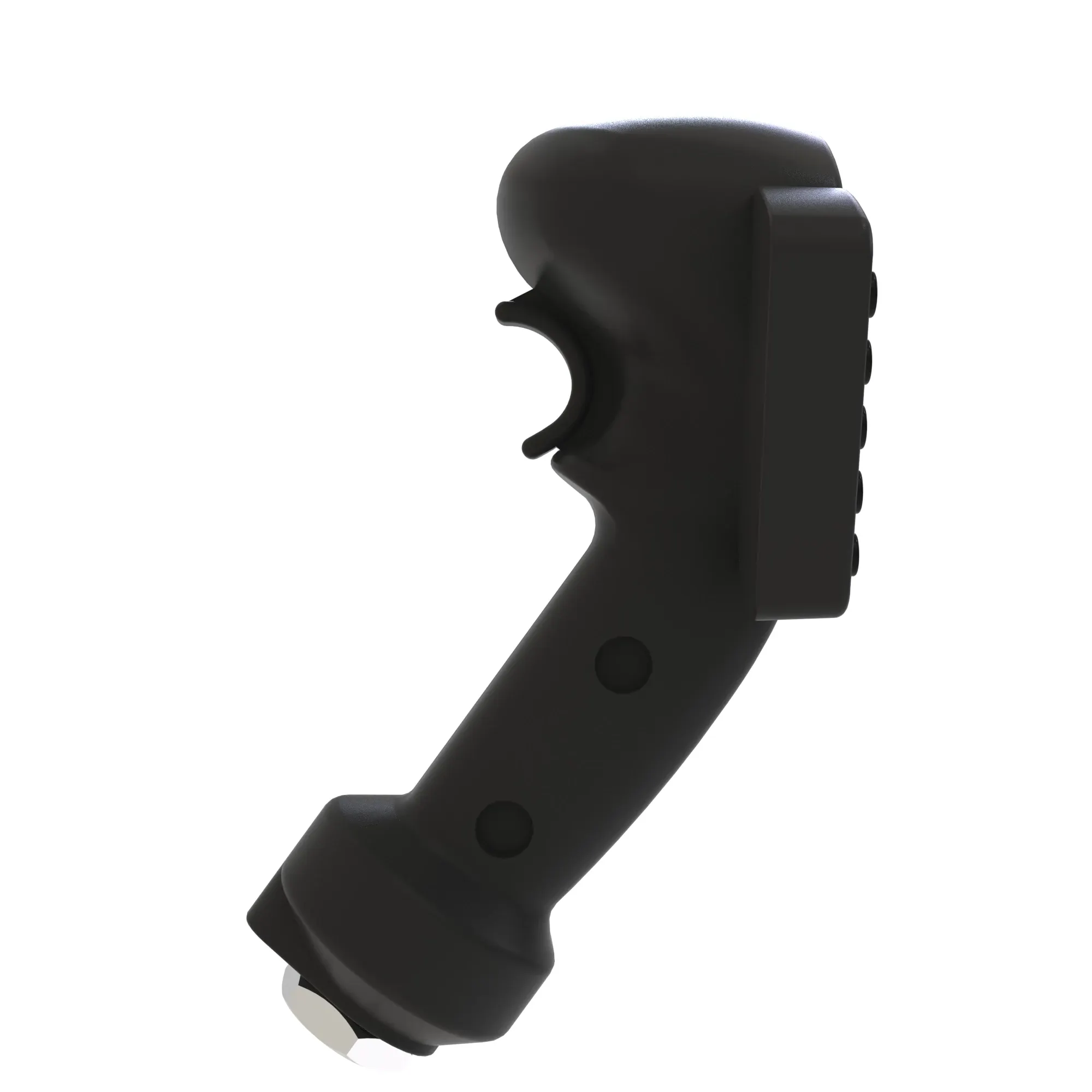 MULTI-FUNCTIONAL CONTROLLER, RH