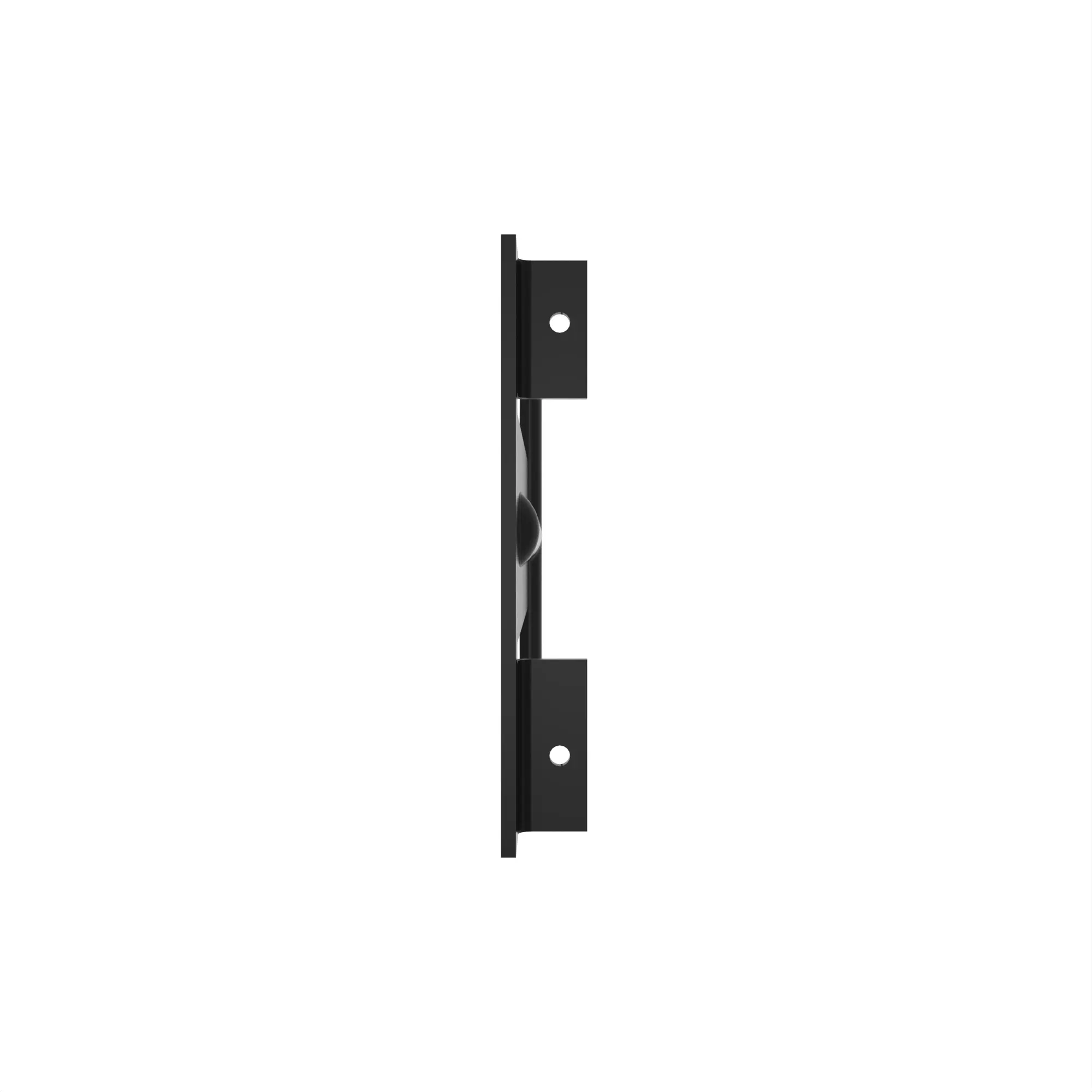 BRACKET, CONDENSOR, MW43 - MW53