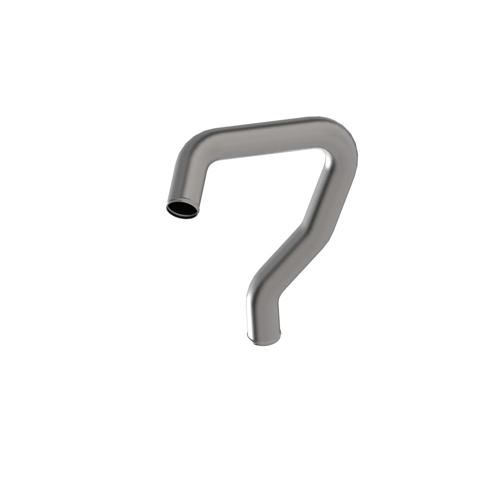 Air Flow Tube