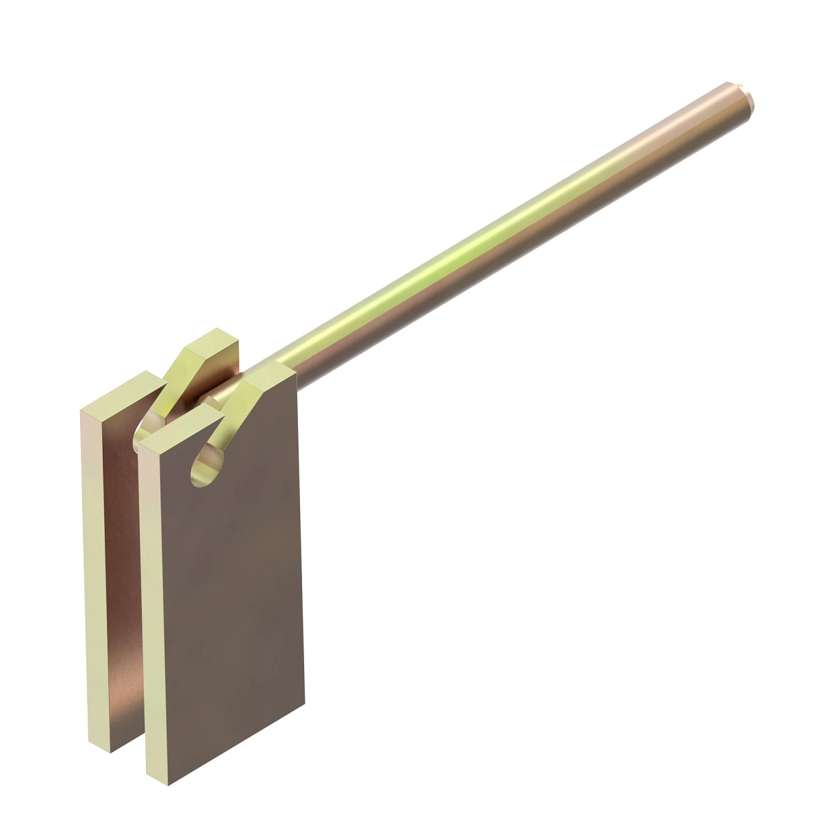 Bracket