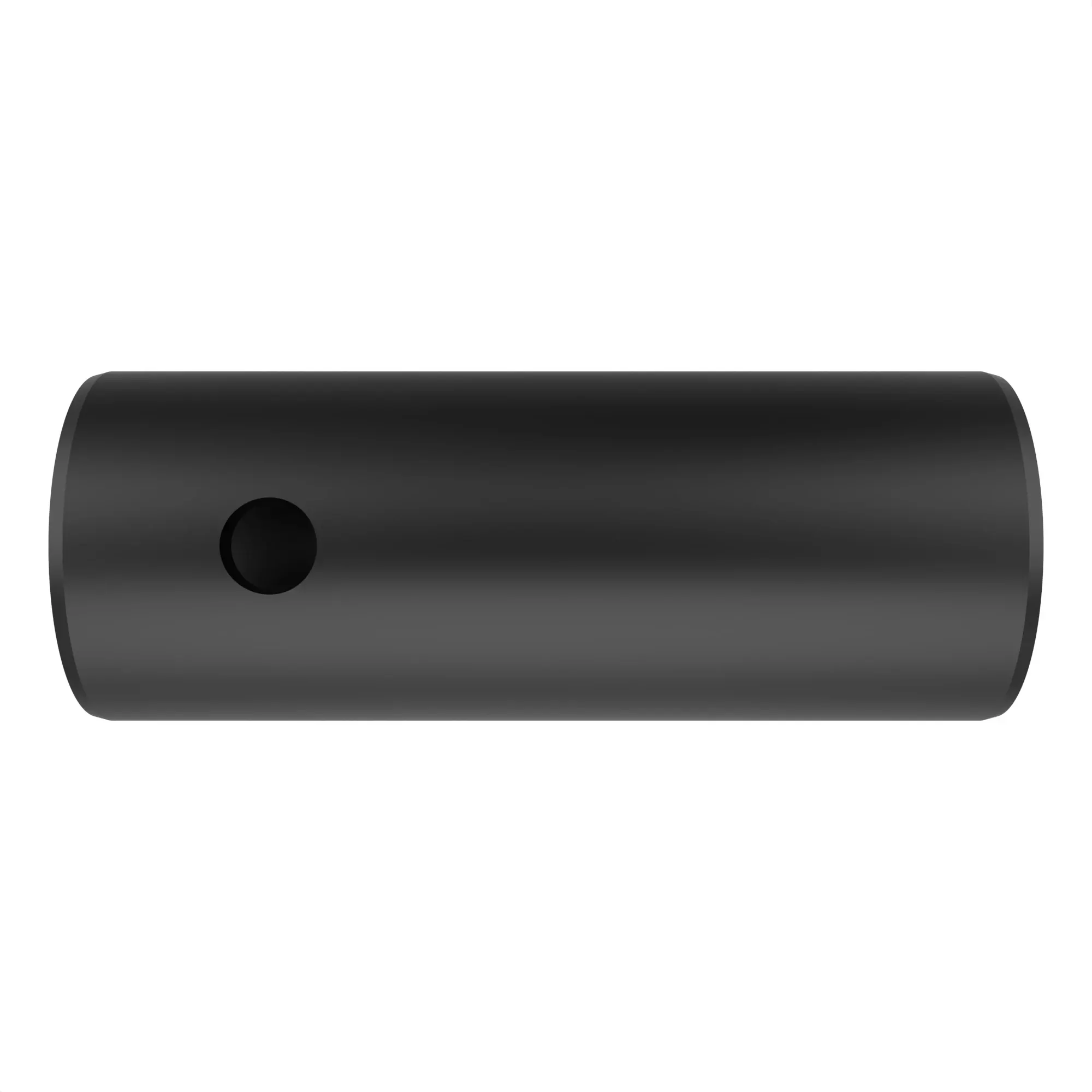 Bushing