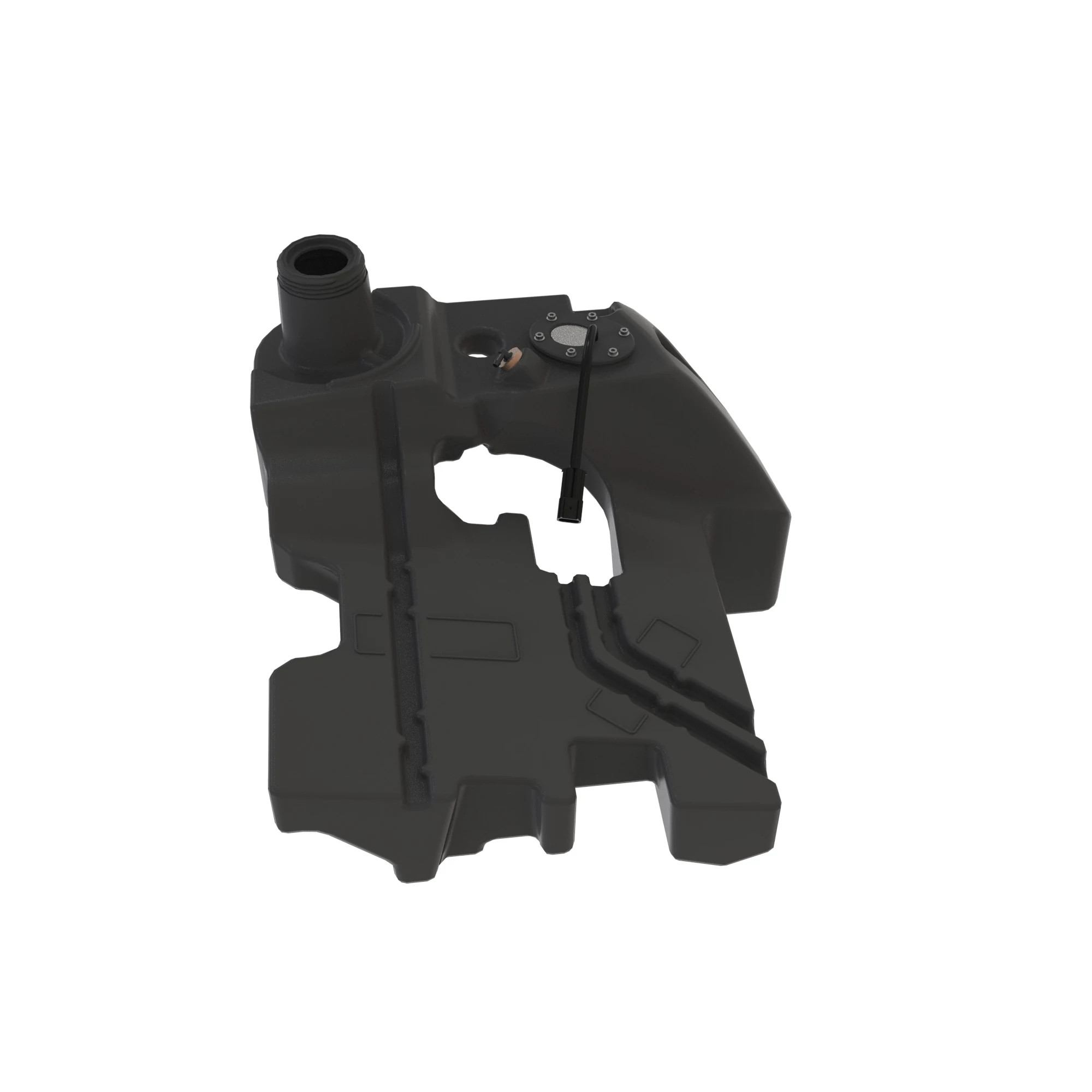 TANK, FUEL ASSEMBLY, G