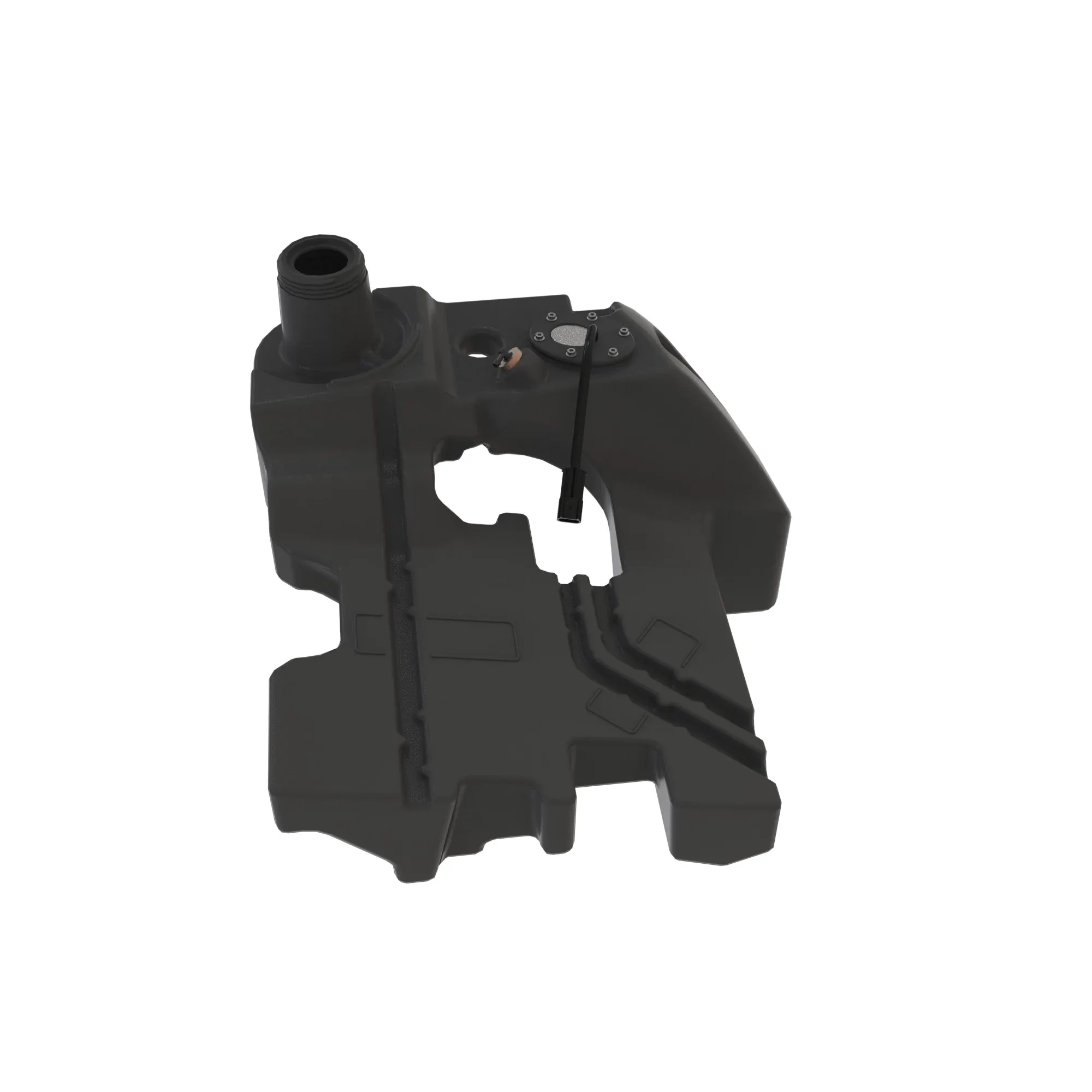 TANK, FUEL ASSEMBLY, G