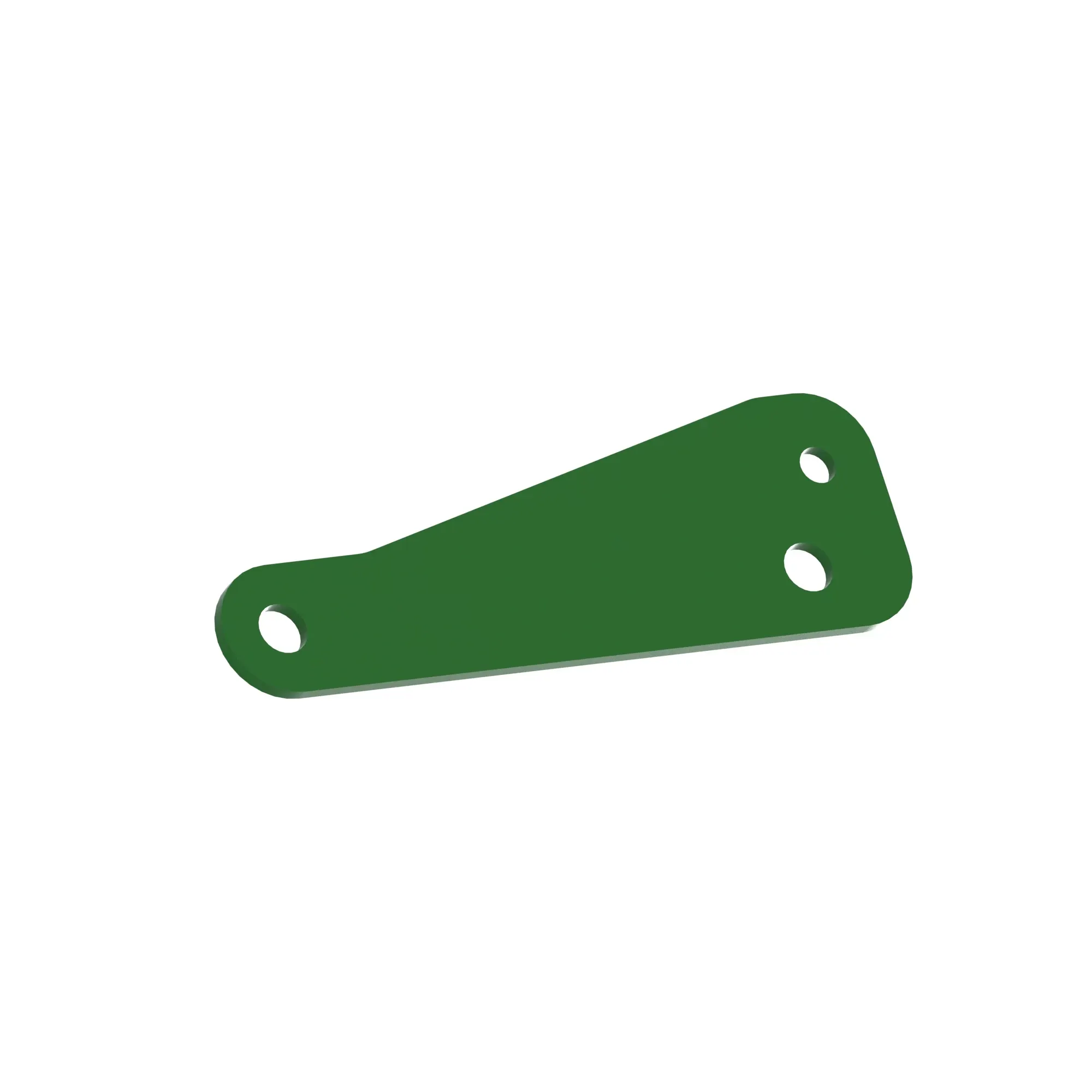 John Deere Linkage - H219495