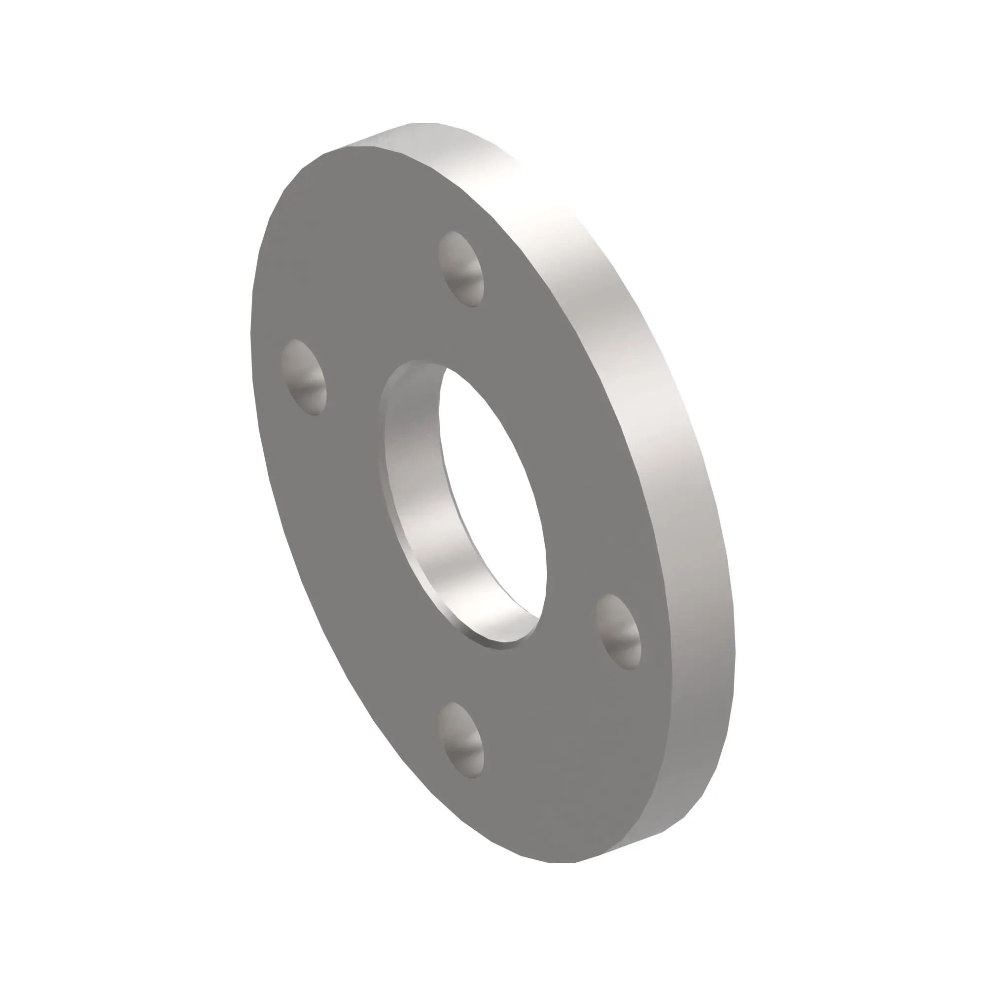 John Deere Fan Drive Spacer - R168391