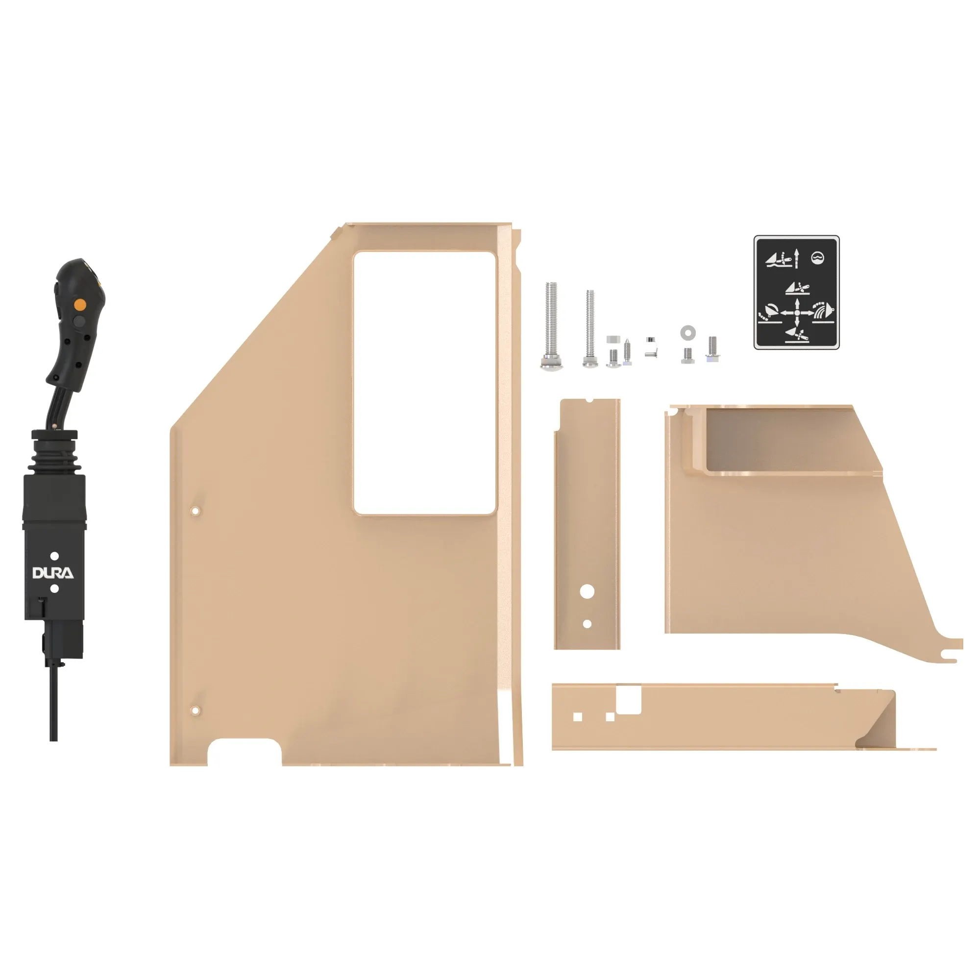 Actuator
