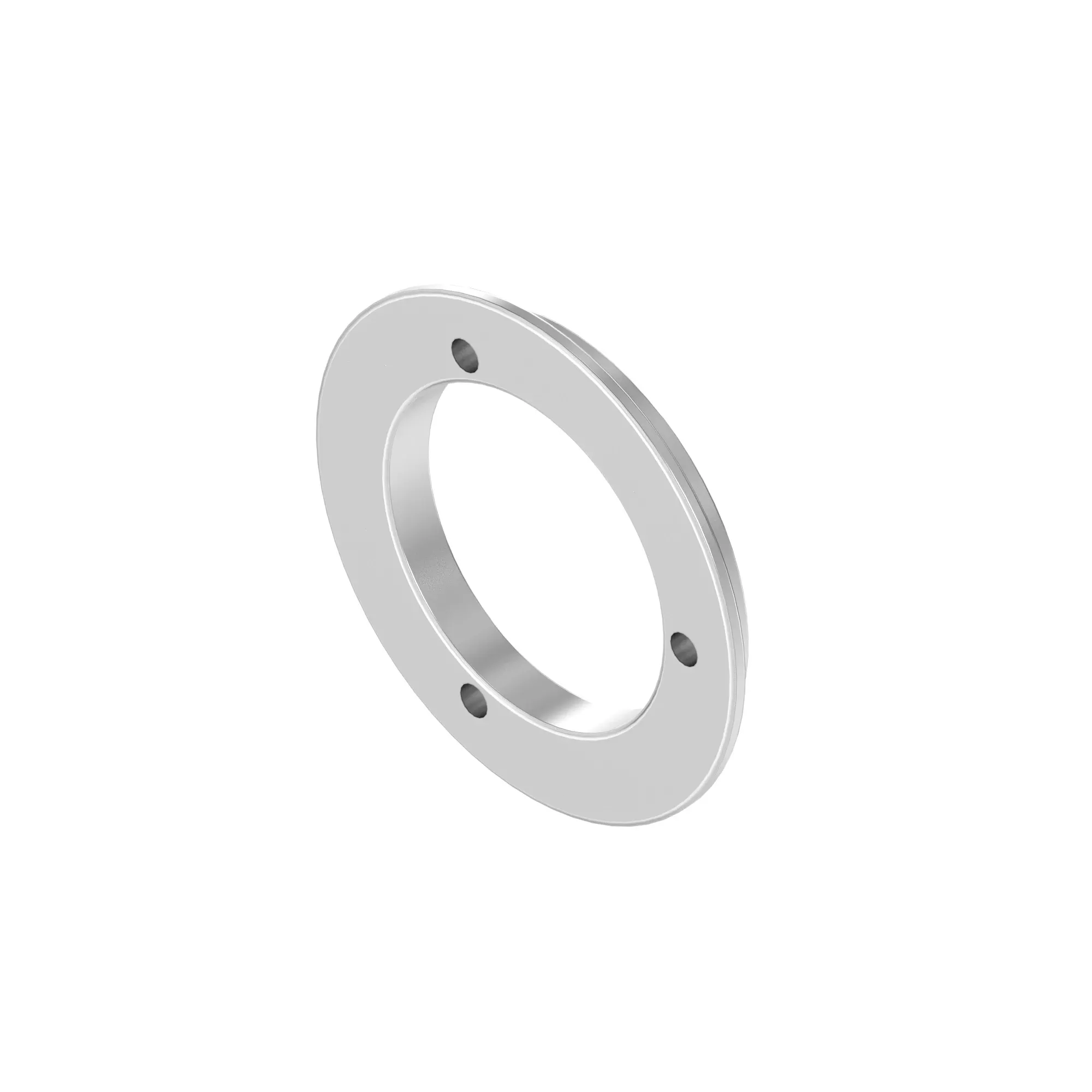 John Deere PTO Clutch Retainer - YZ81272