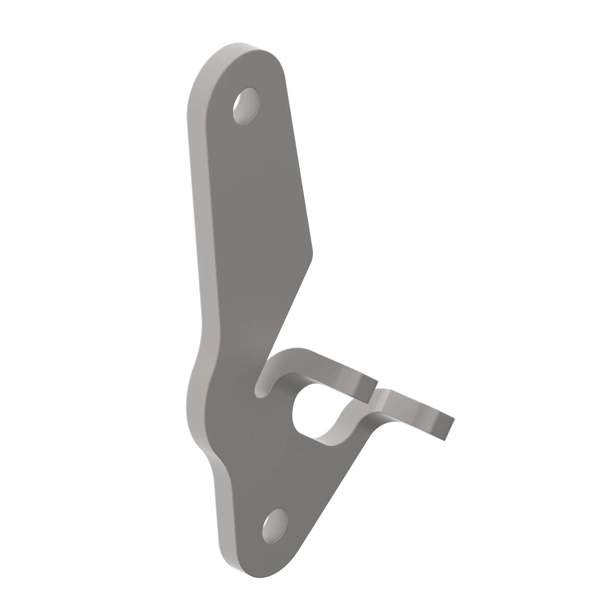 John Deere Bracket - SU302140