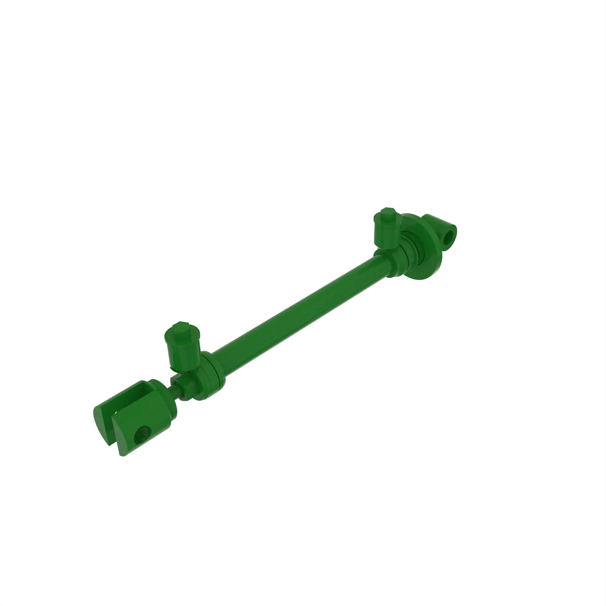 Hydraulic Cylinder