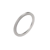 John Deere Drain Plug Gasket - A4827R