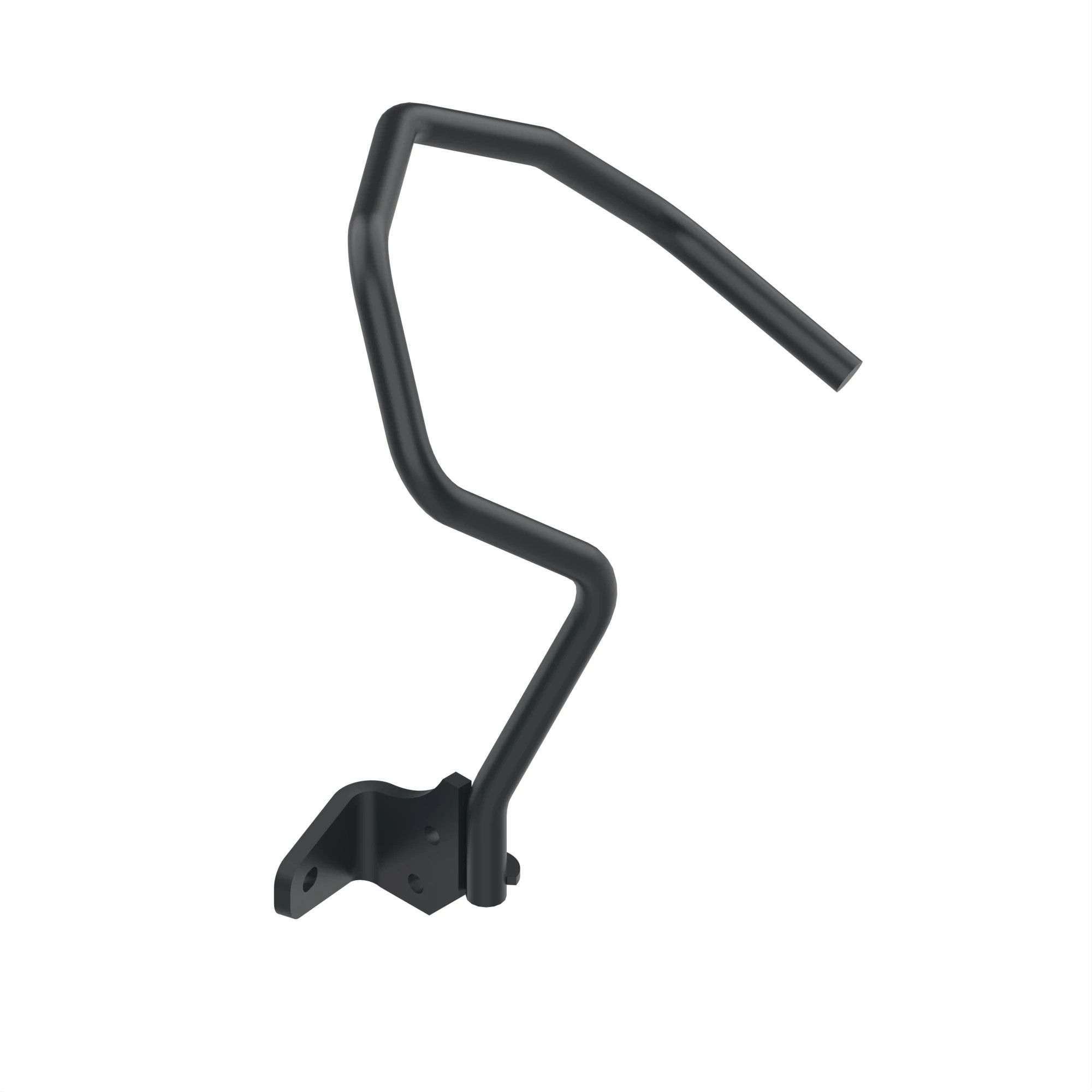 John Deere Fender Mount - AT317215