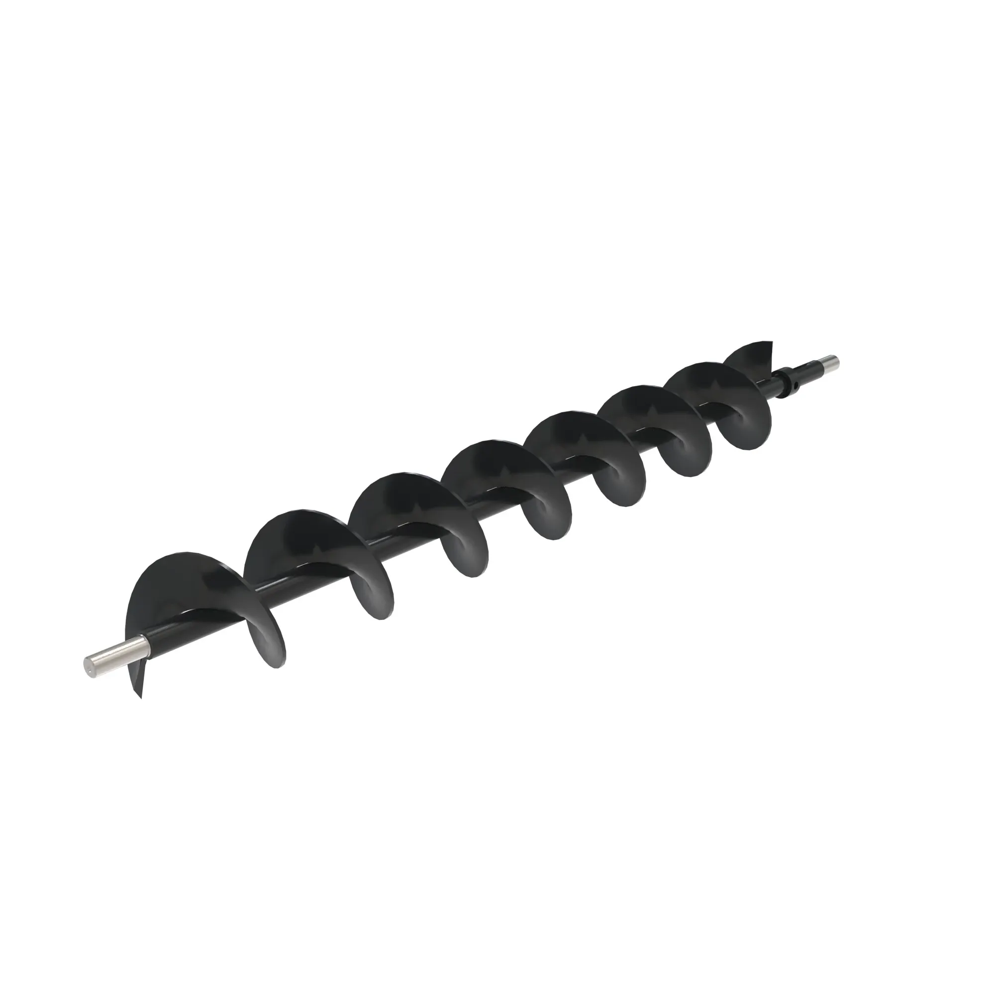 Auger