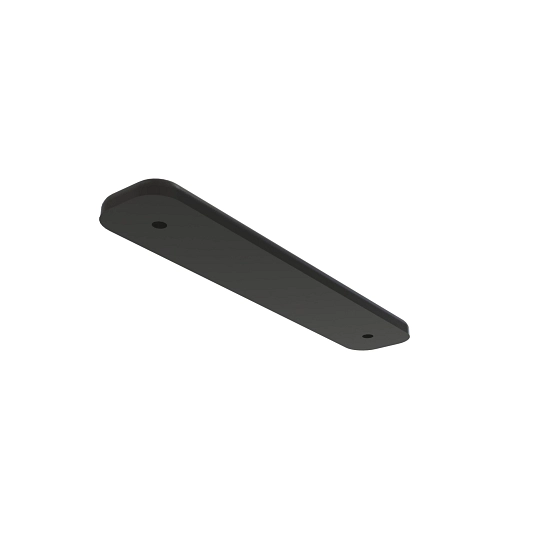 John Deere Strip - Z62375