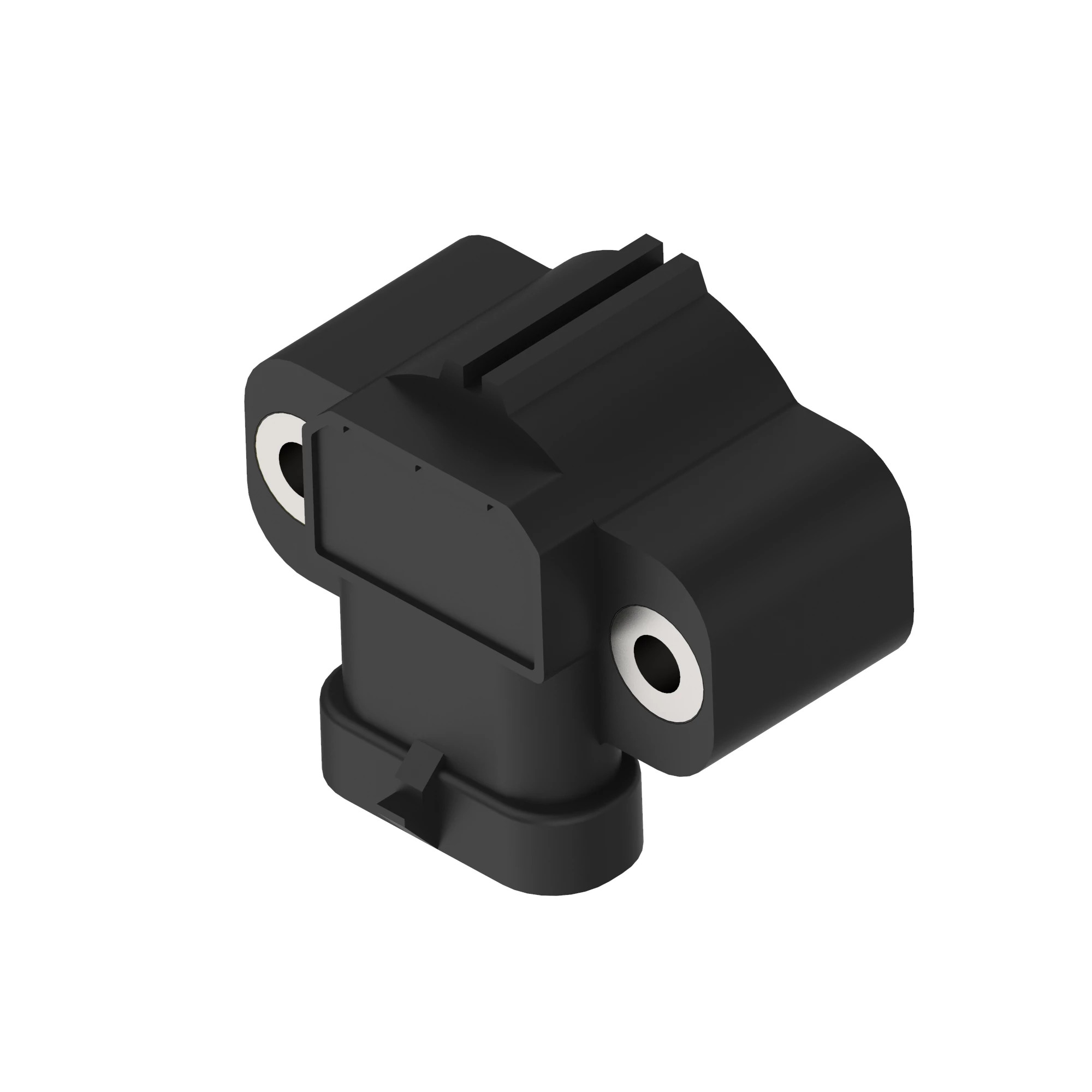 SENSOR, BOOM ROLL (4930)