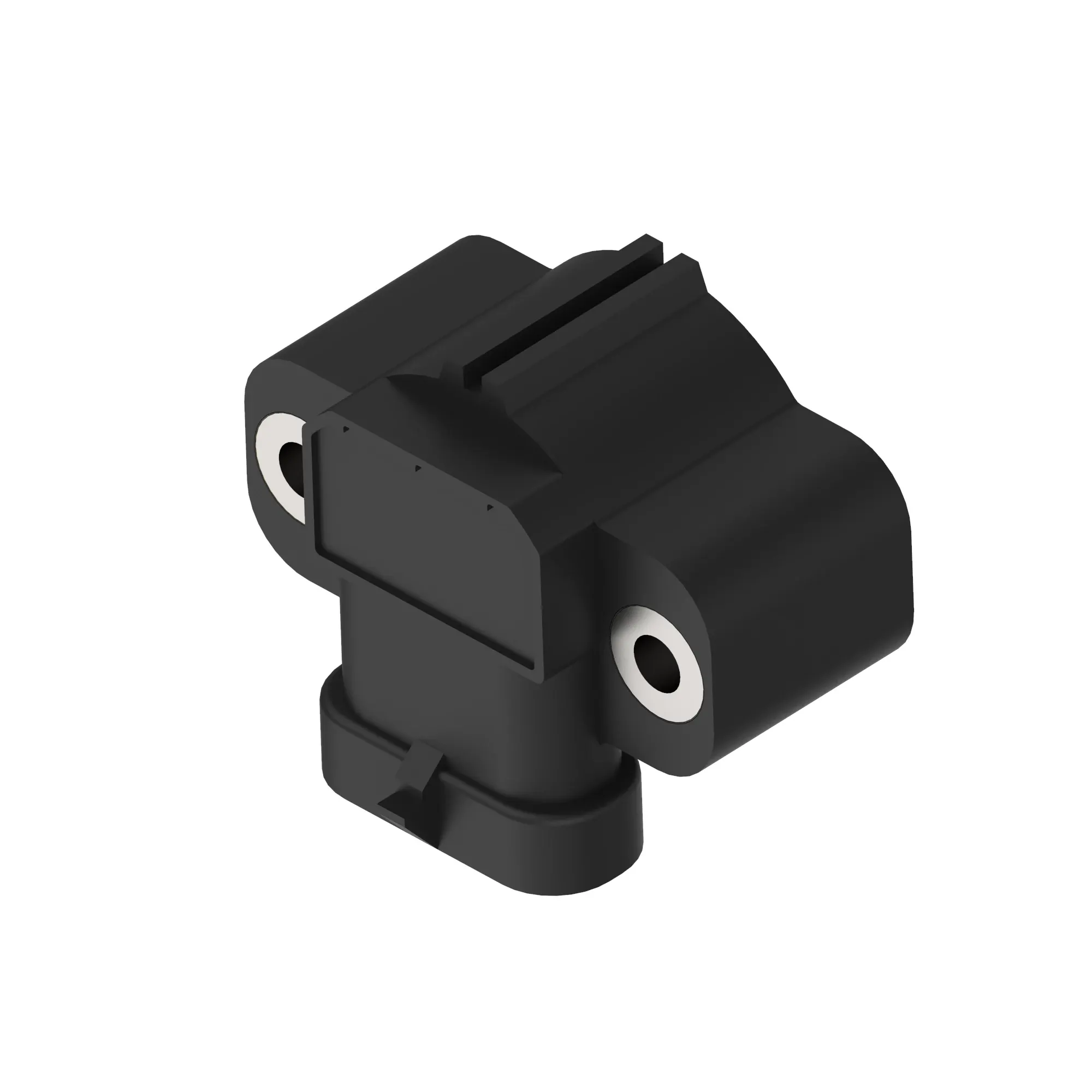 SENSOR, BOOM ROLL (4930)