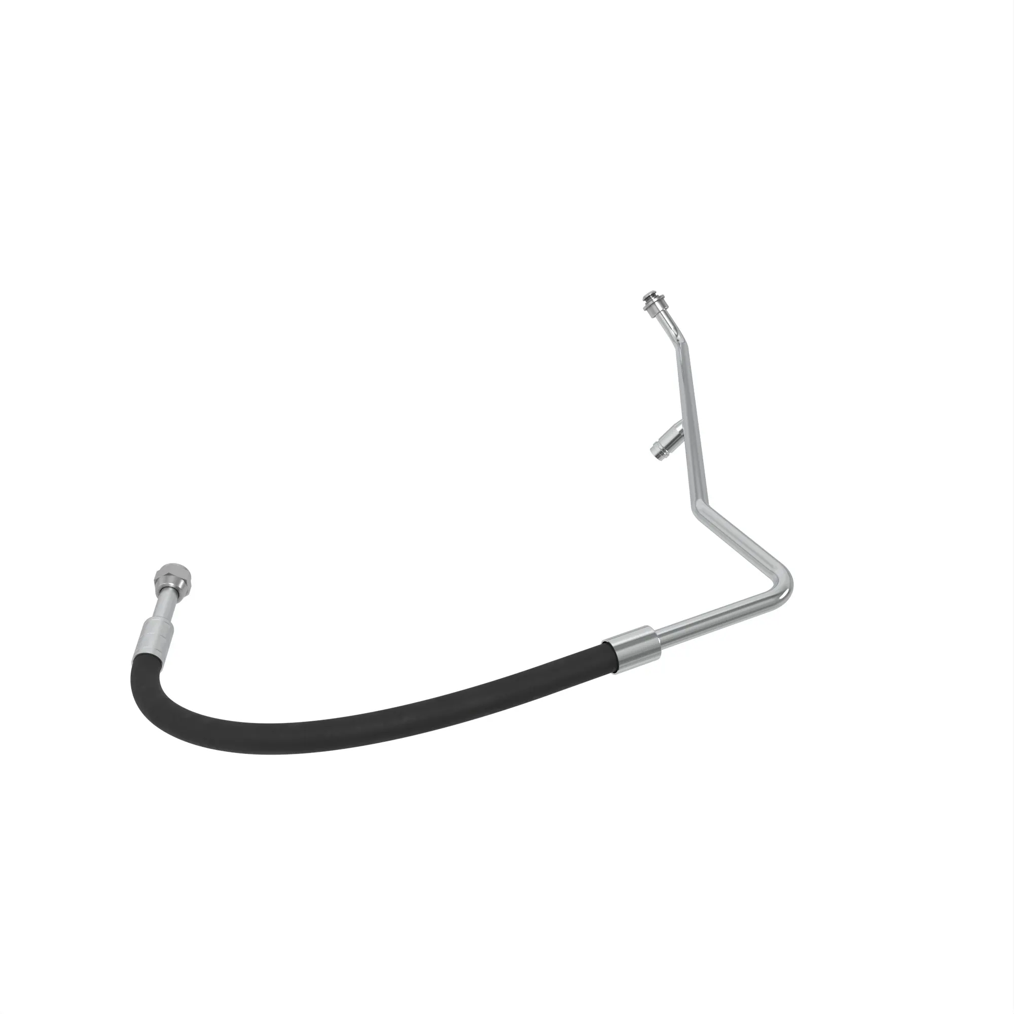 line