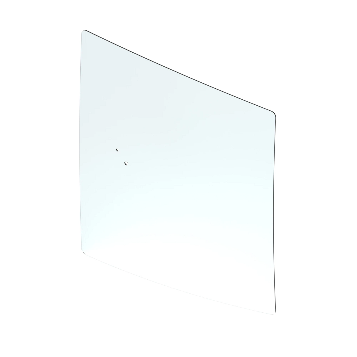 Windshield