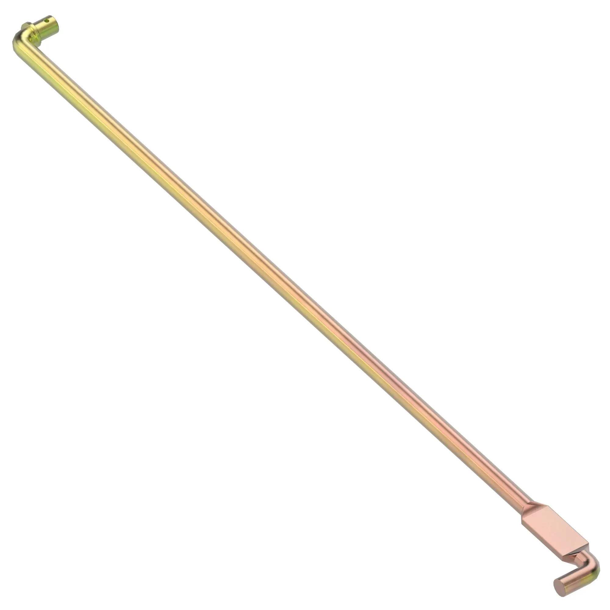 John Deere Rod - TCU22429