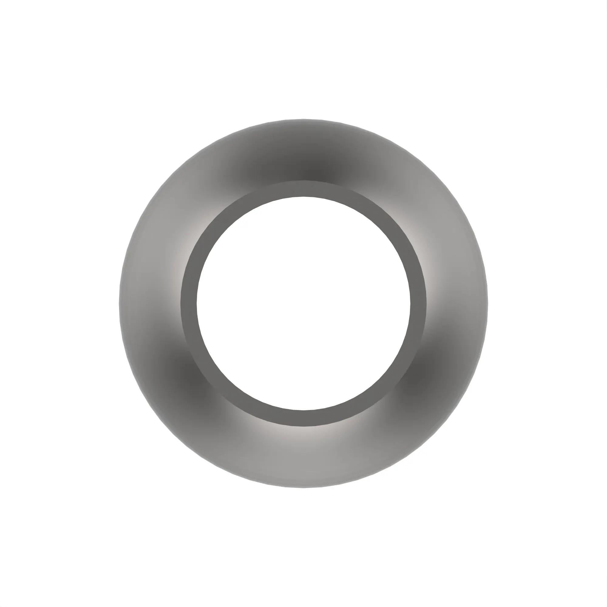 Bushing