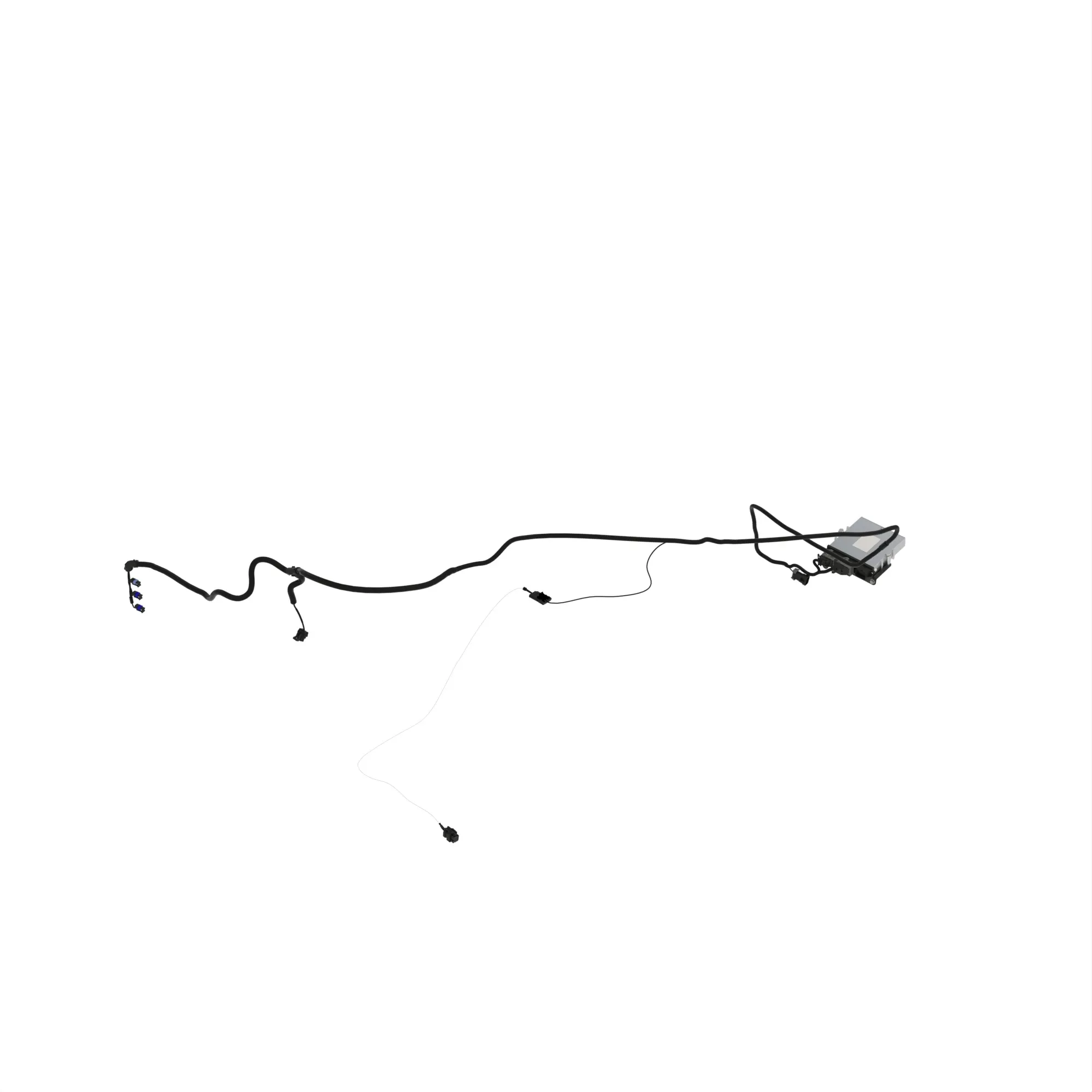 Hardware Kit