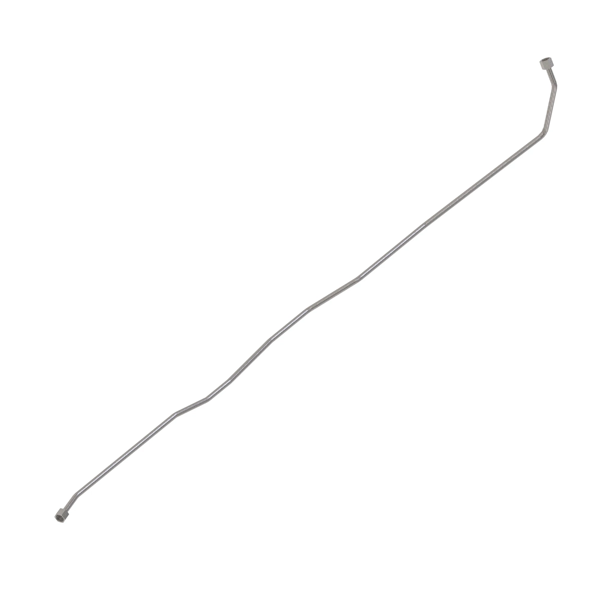 Oil Line, PTO Supply